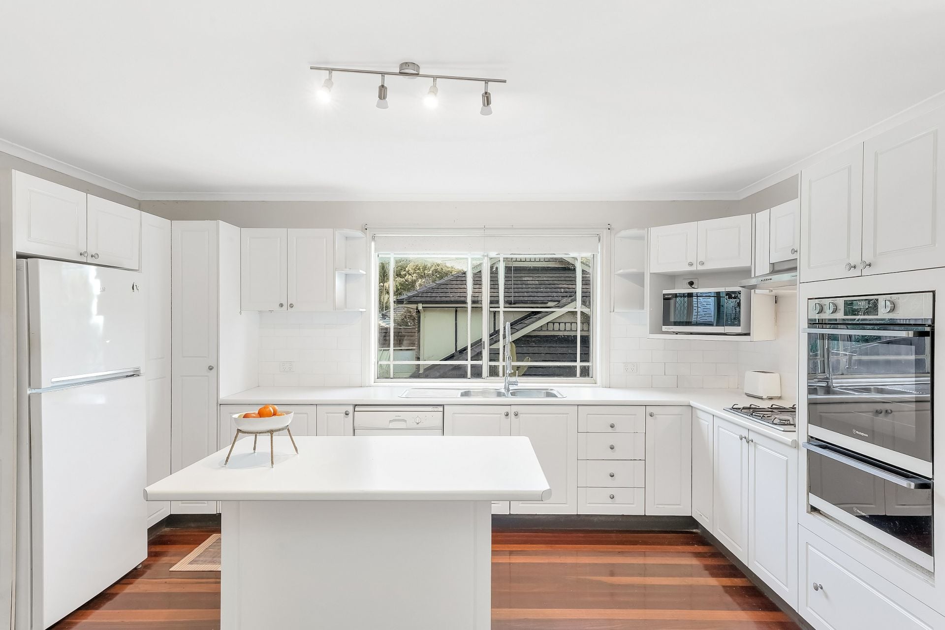 2/48 Kookaburra Street, Kincumber, Kincumber - Thumbnail 4