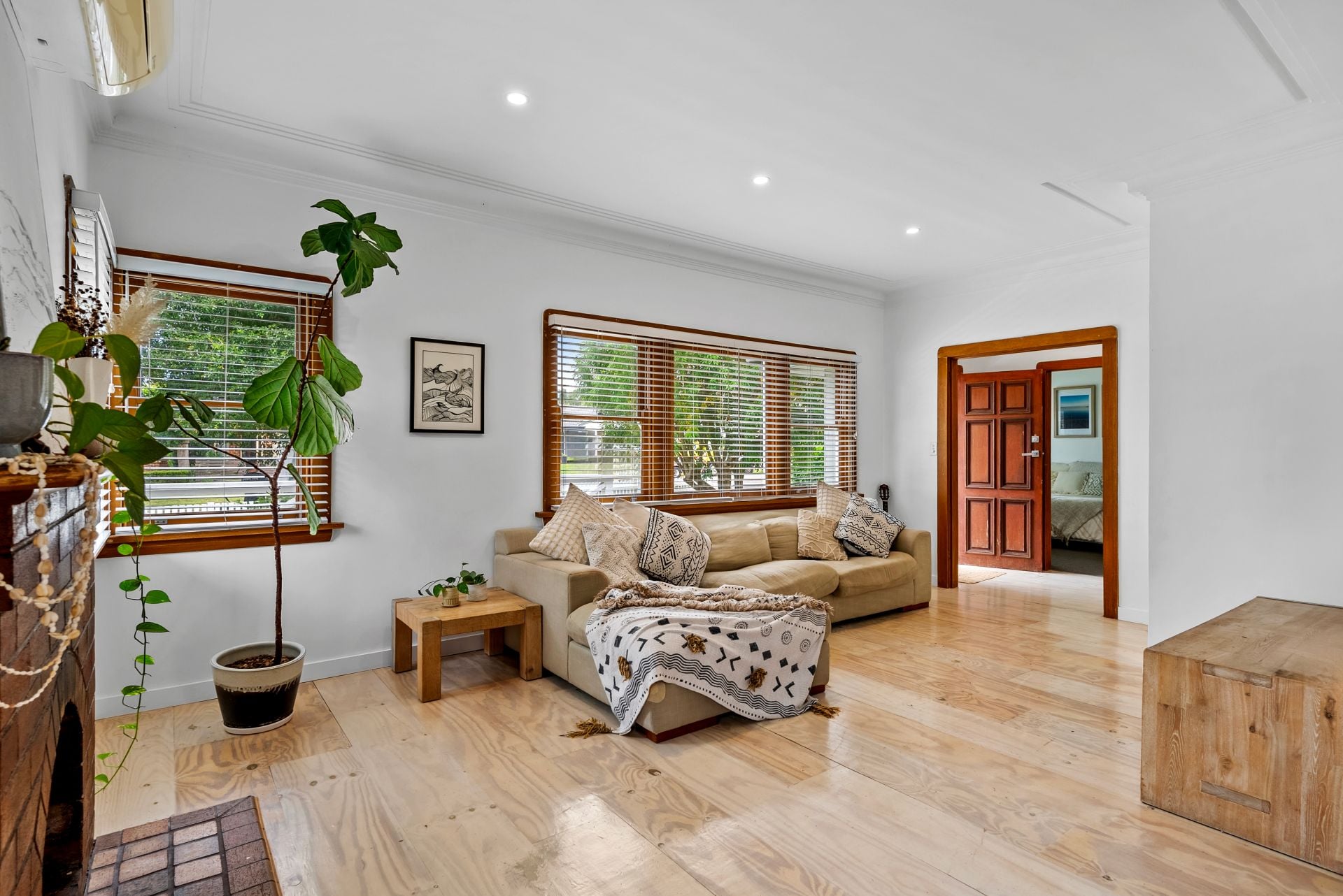 13 Thelma Street Long Jetty NSW, Long Jetty - Thumbnail 6