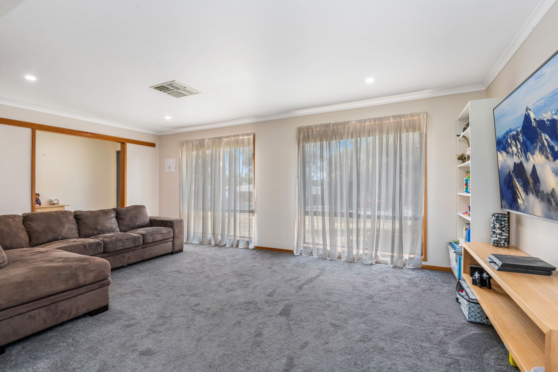 27 John Street, Kangaroo Flat, Kangaroo Flat, Kangaroo Flat - Thumbnail 4