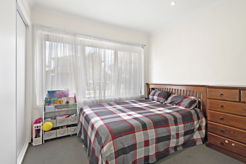 31 Calibre Avenue, Craigieburn