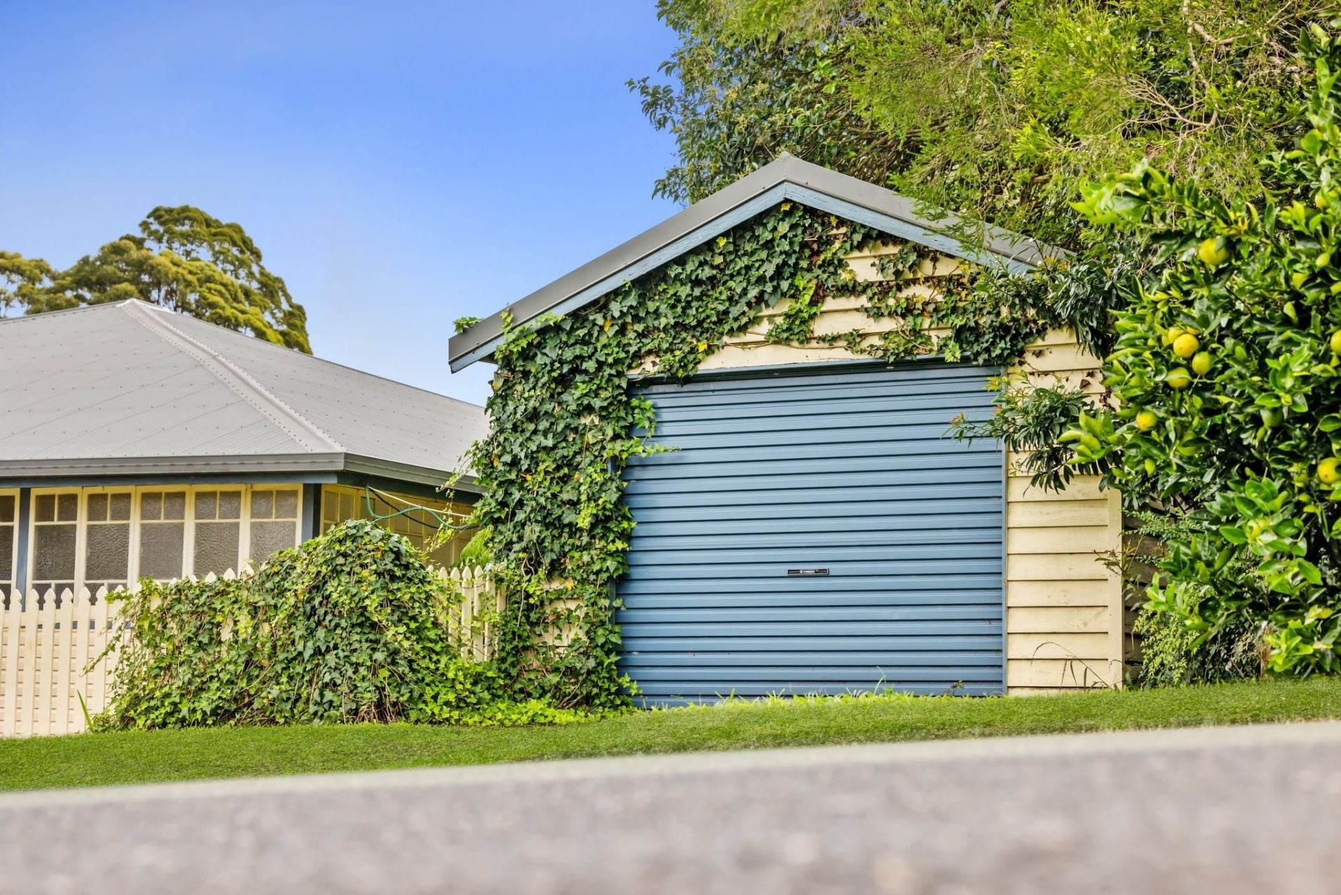 3 Cherry Street Maleny QLD, Maleny - Thumbnail 6