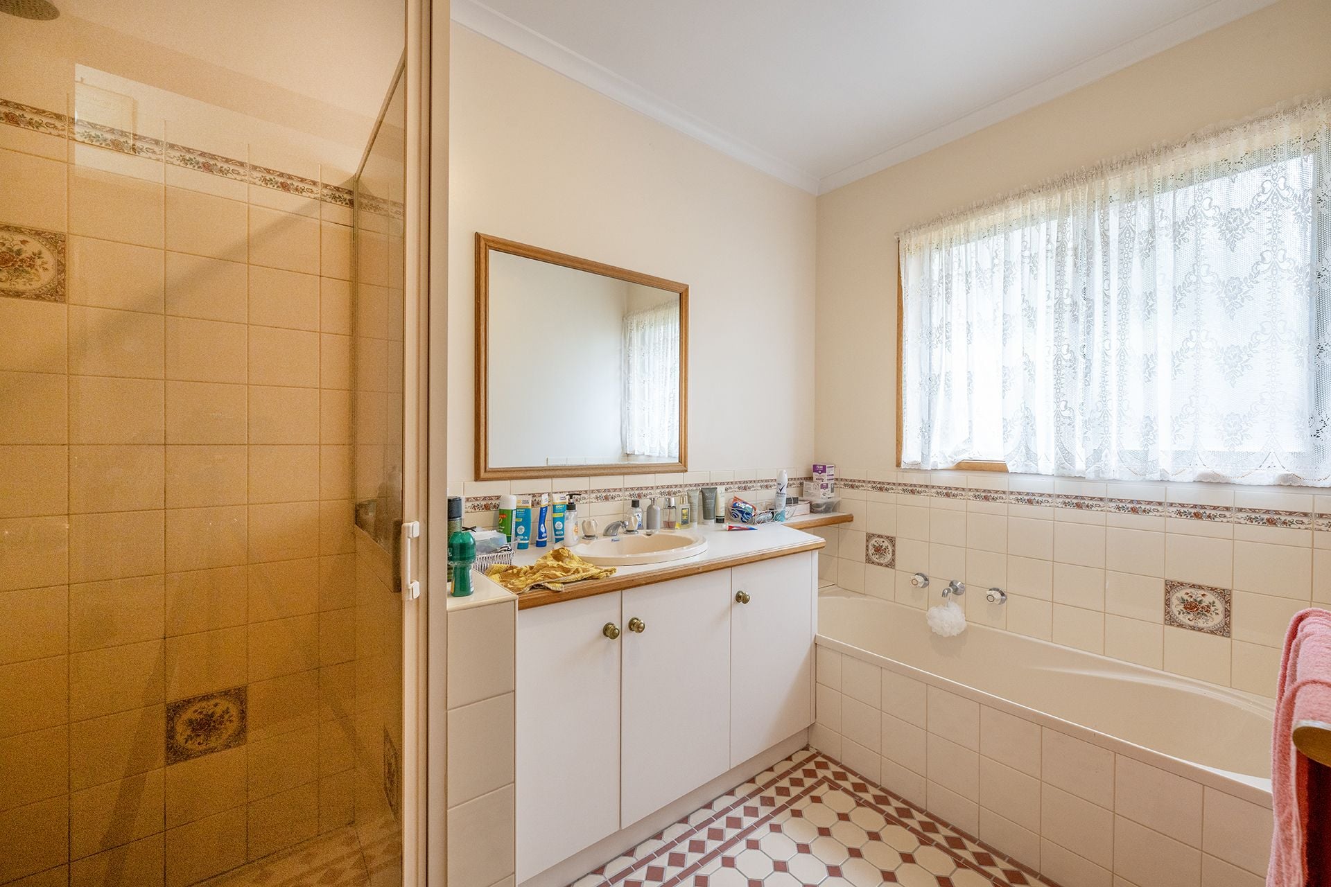 3/102 Bennett Road Horsham VIC, Horsham - Thumbnail 7