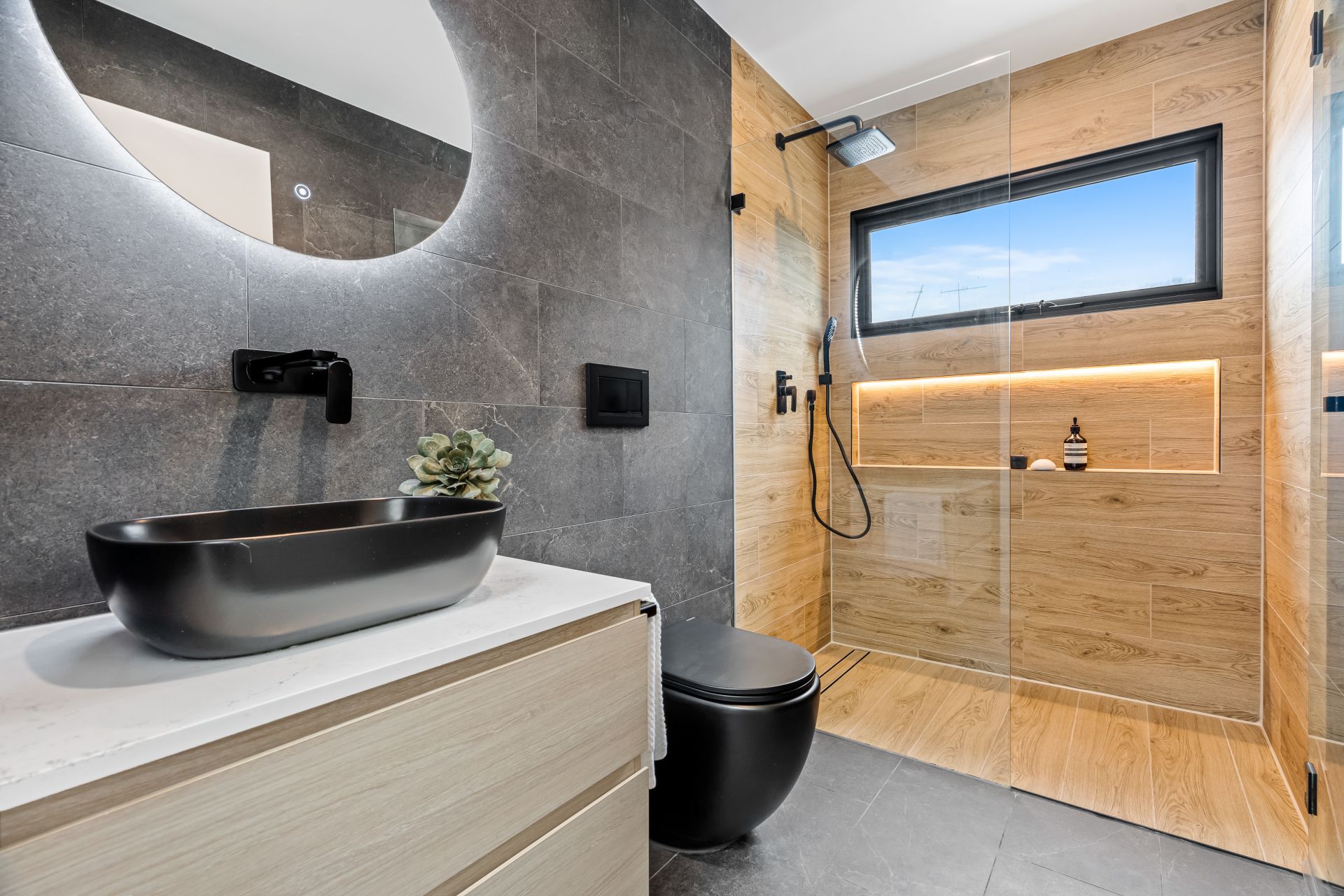 86 Edgeware Road, Enmore, Enmore - Thumbnail 8