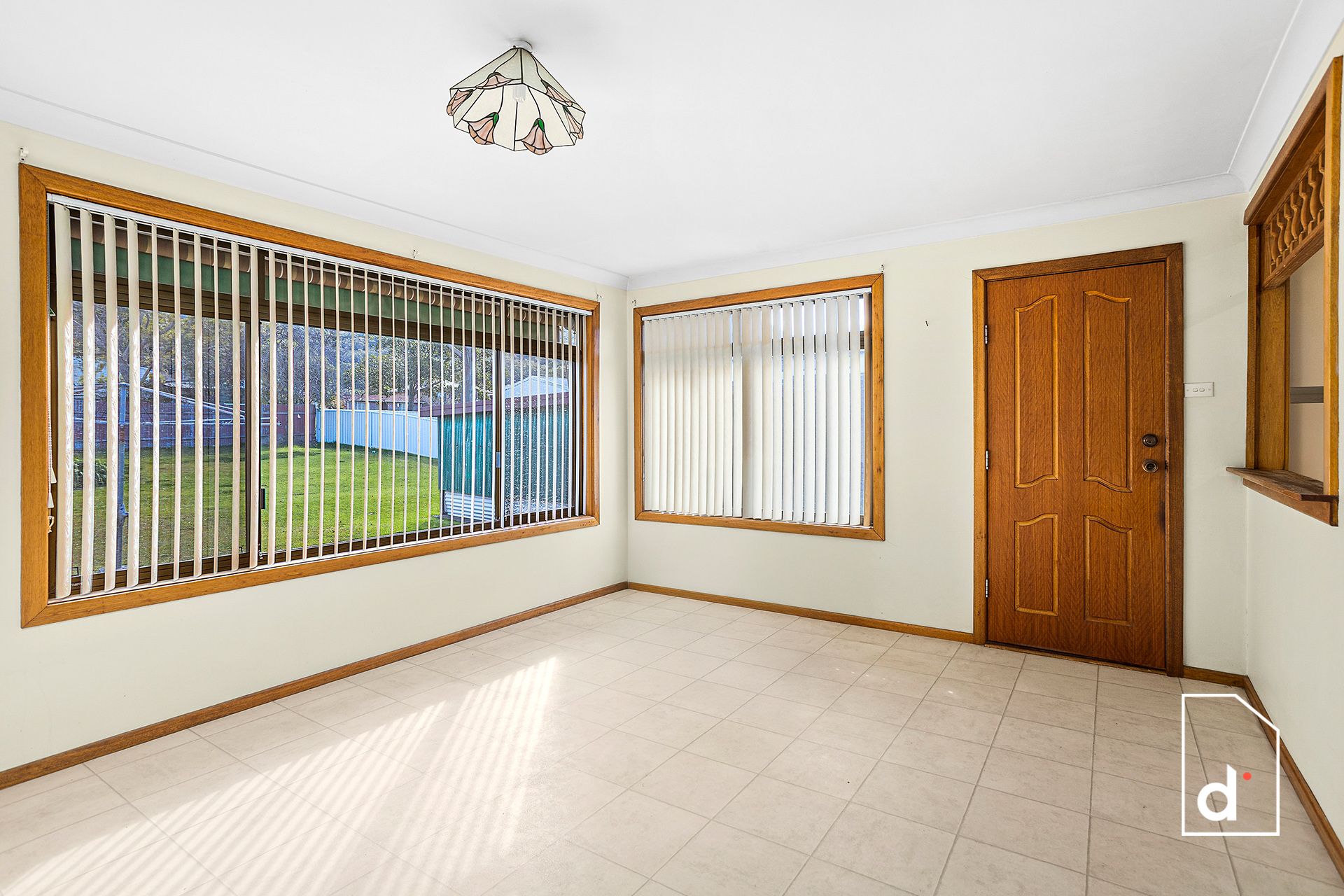 74 Meadow Street, Tarrawanna NSW