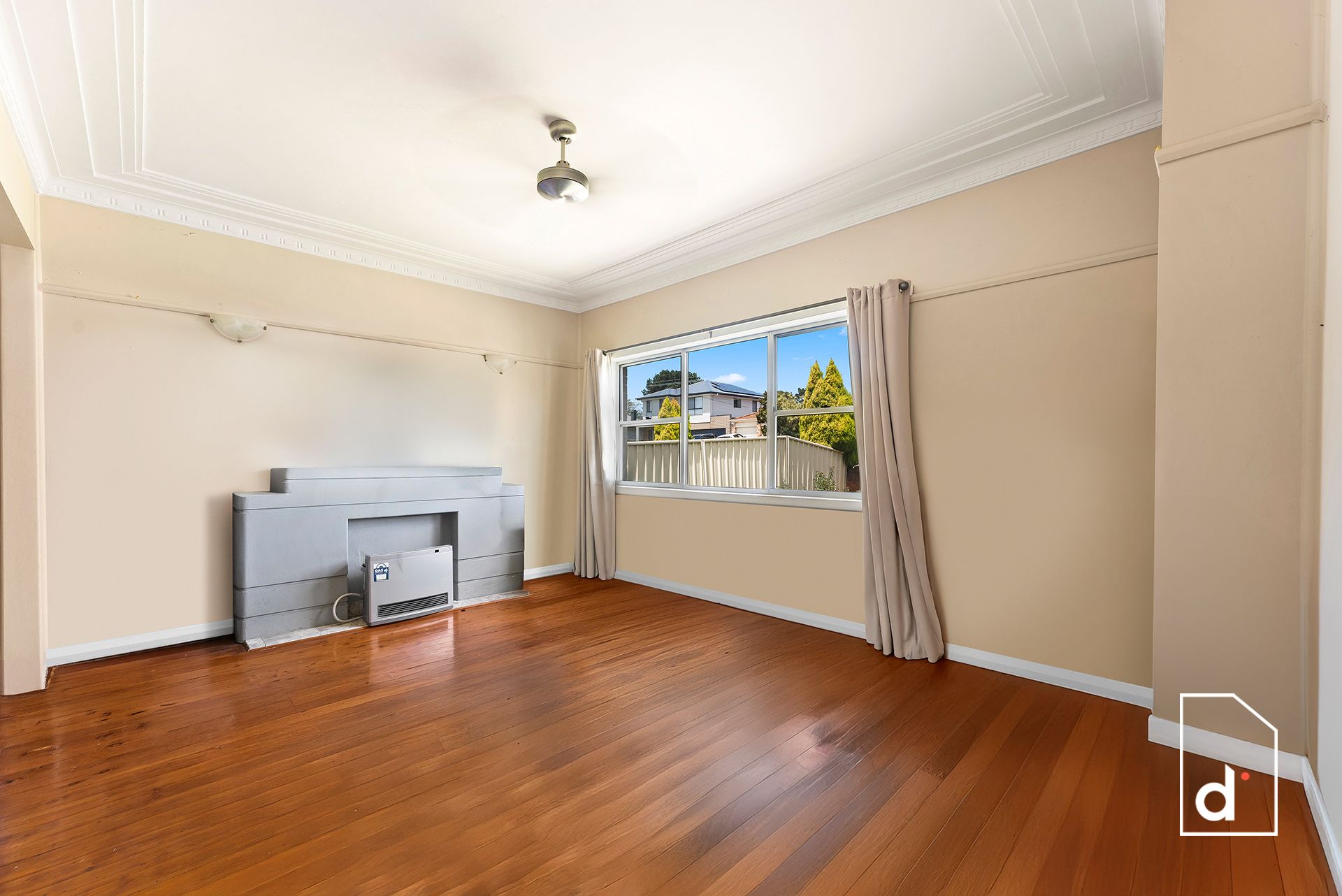 104 Towradgi Road, Towradgi NSW