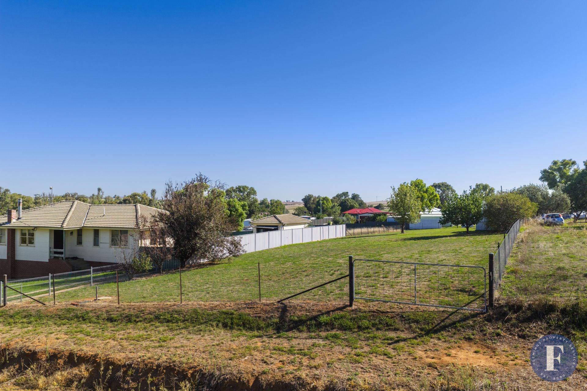 123 Clarke Street, Harden NSW, Harden - Thumbnail 4
