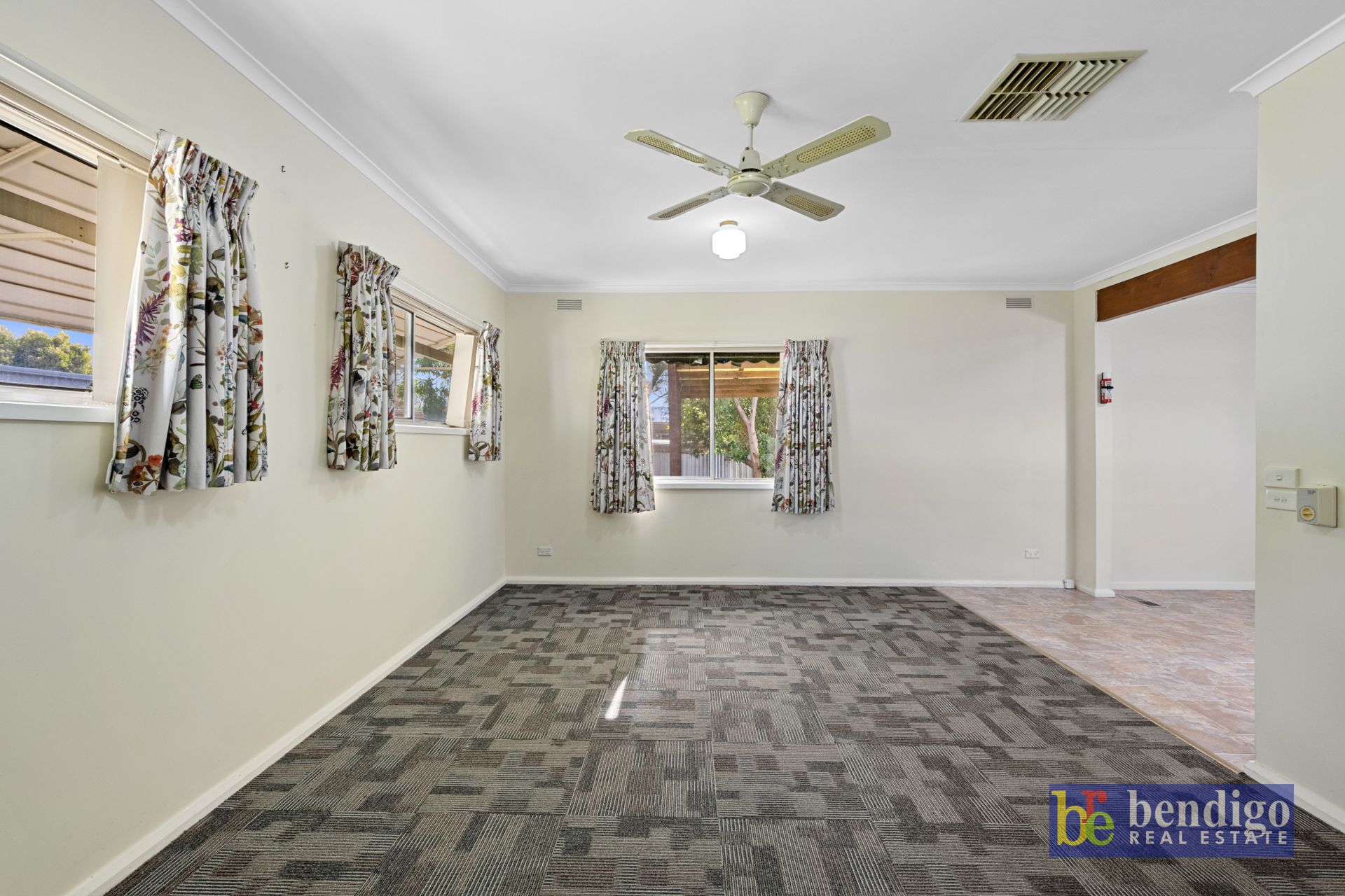 7 Hayes Street Ironbark VIC, Ironbark - Thumbnail 7