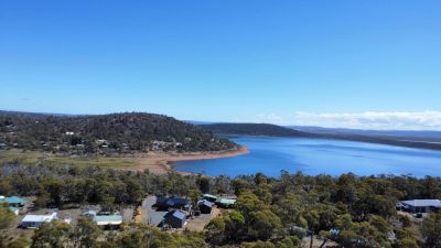 7 Trout Crescent, Miena, Miena - Thumbnail 4