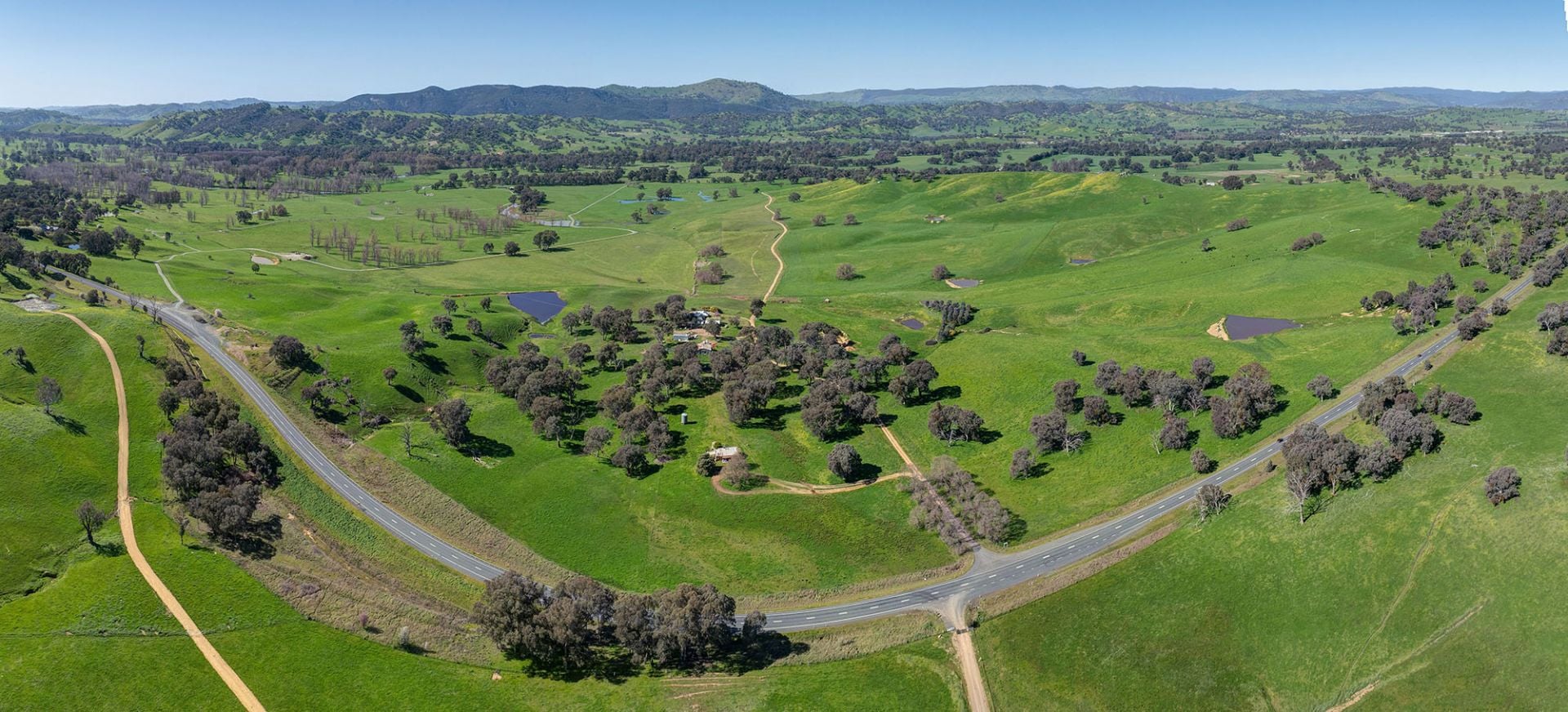 676 Gocup Road, Tumut, Tumut - Image 1