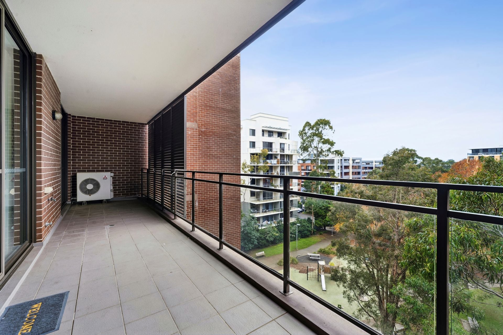 407/18-26 Romsey Street, Waitara, Waitara - Thumbnail 6