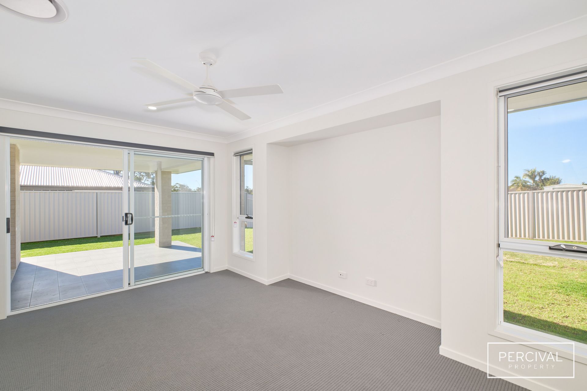 8 Freesia Place Port Macquarie NSW, Port Macquarie - Thumbnail 7
