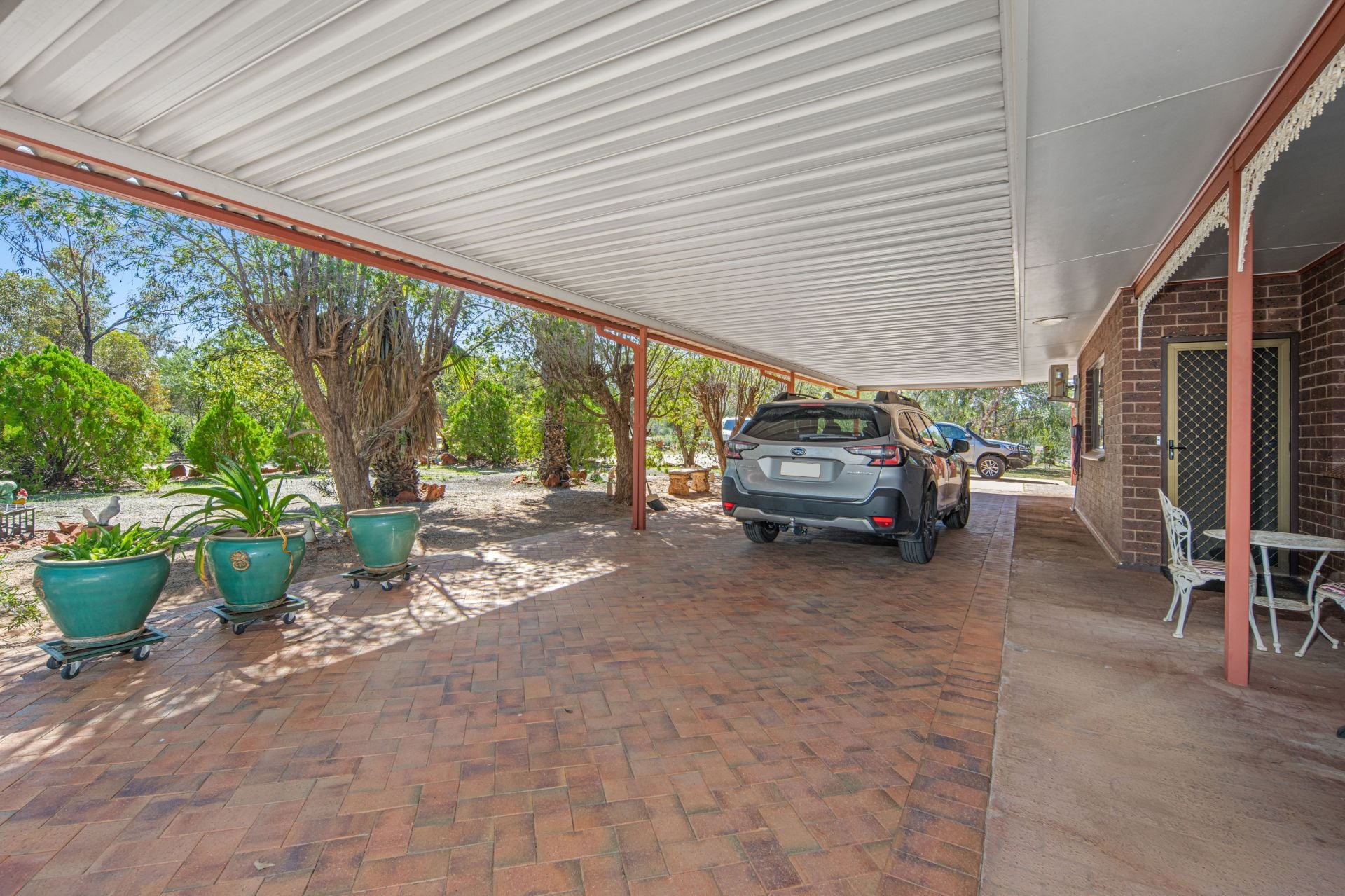 47 Schaber Road Connellan NT, Connellan - Thumbnail 7