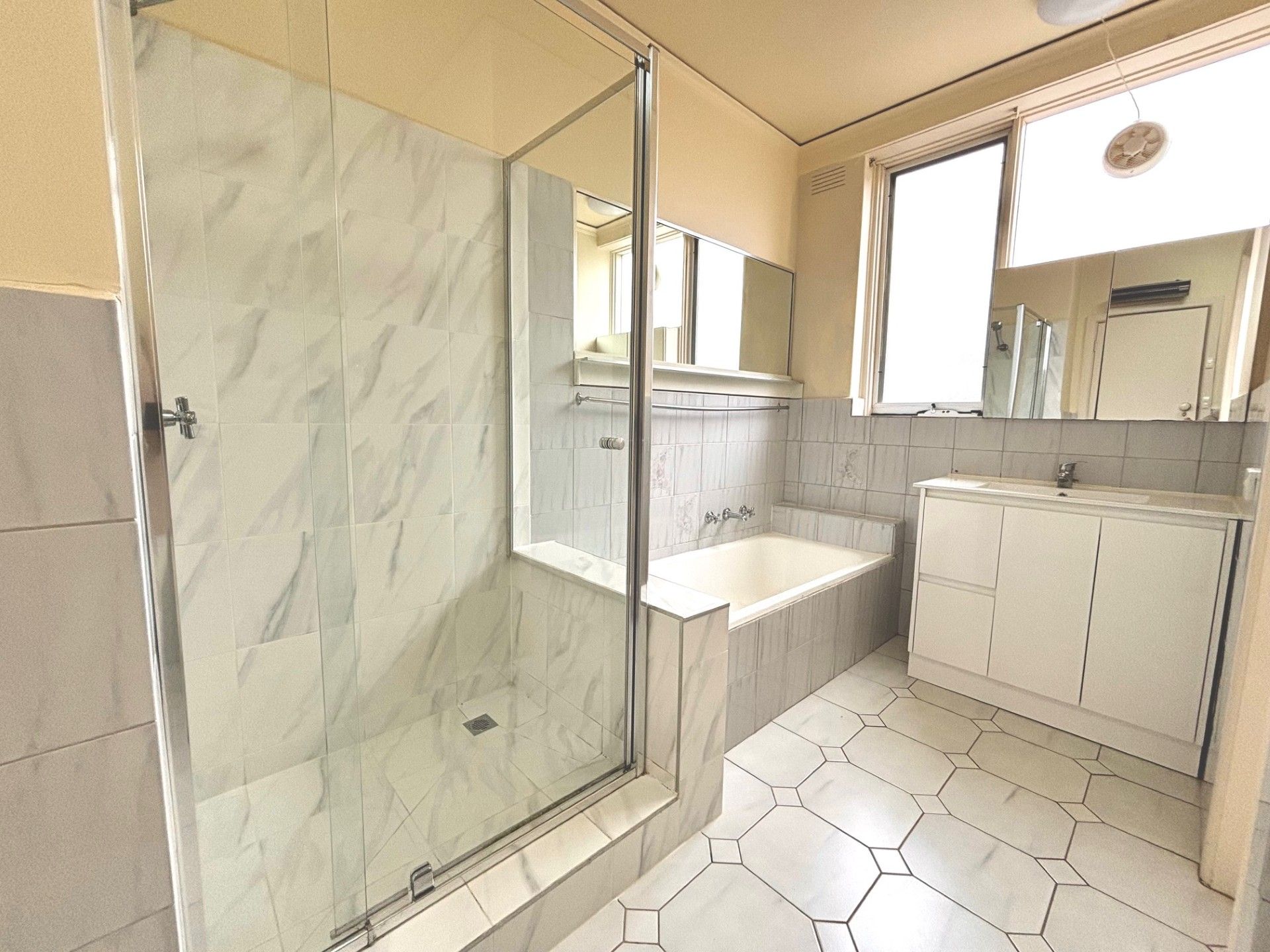 3/28 Power Street, Toorak, Toorak - Thumbnail 7