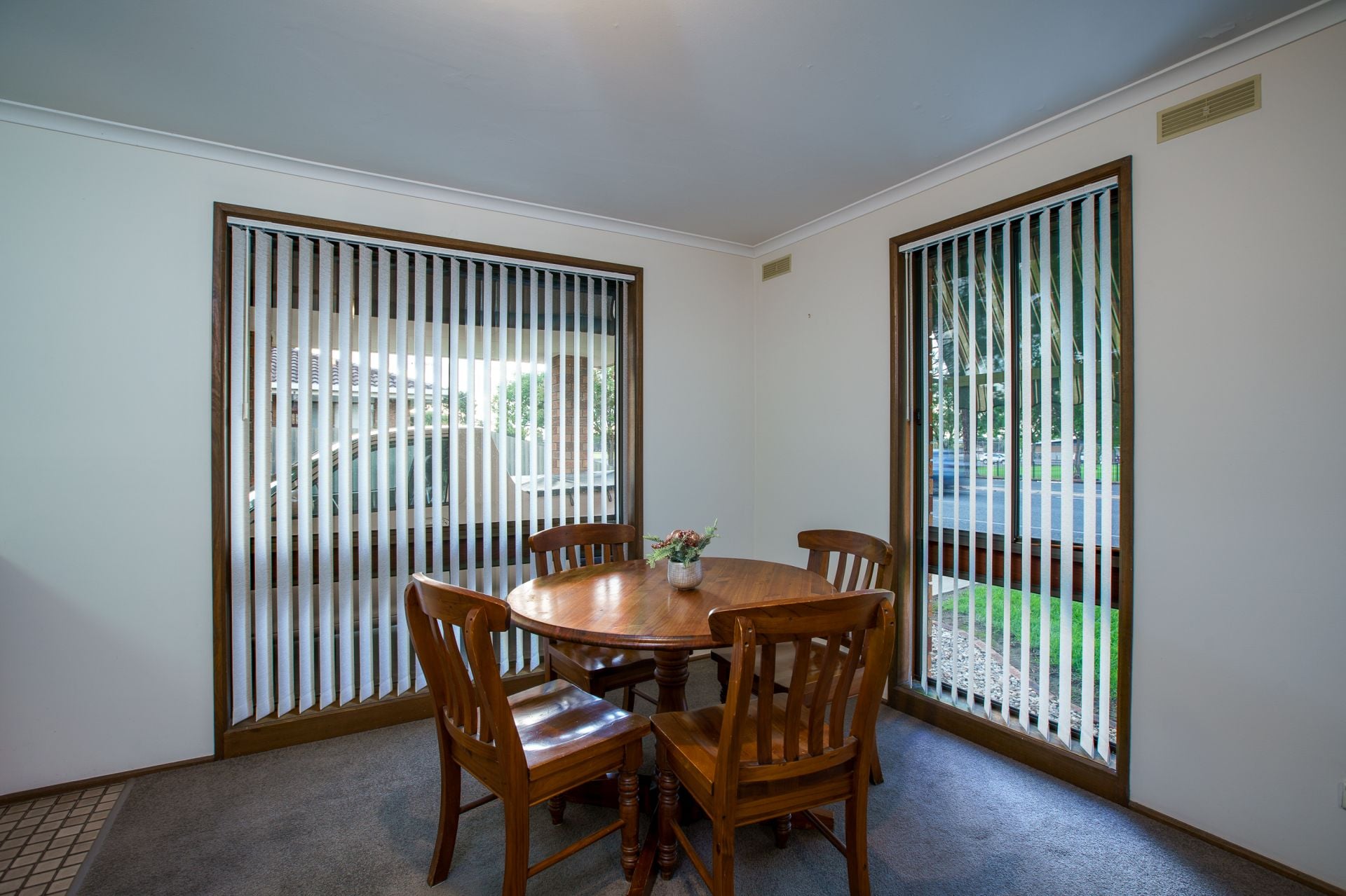 1/267 Lawrence Street Wodonga VIC, Wodonga - Thumbnail 6
