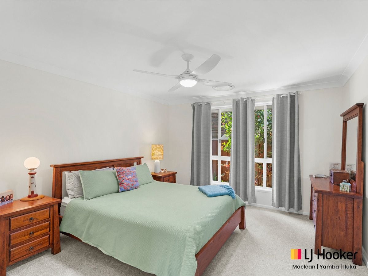 13 The Peninsula, Yamba, Yamba - Thumbnail 7