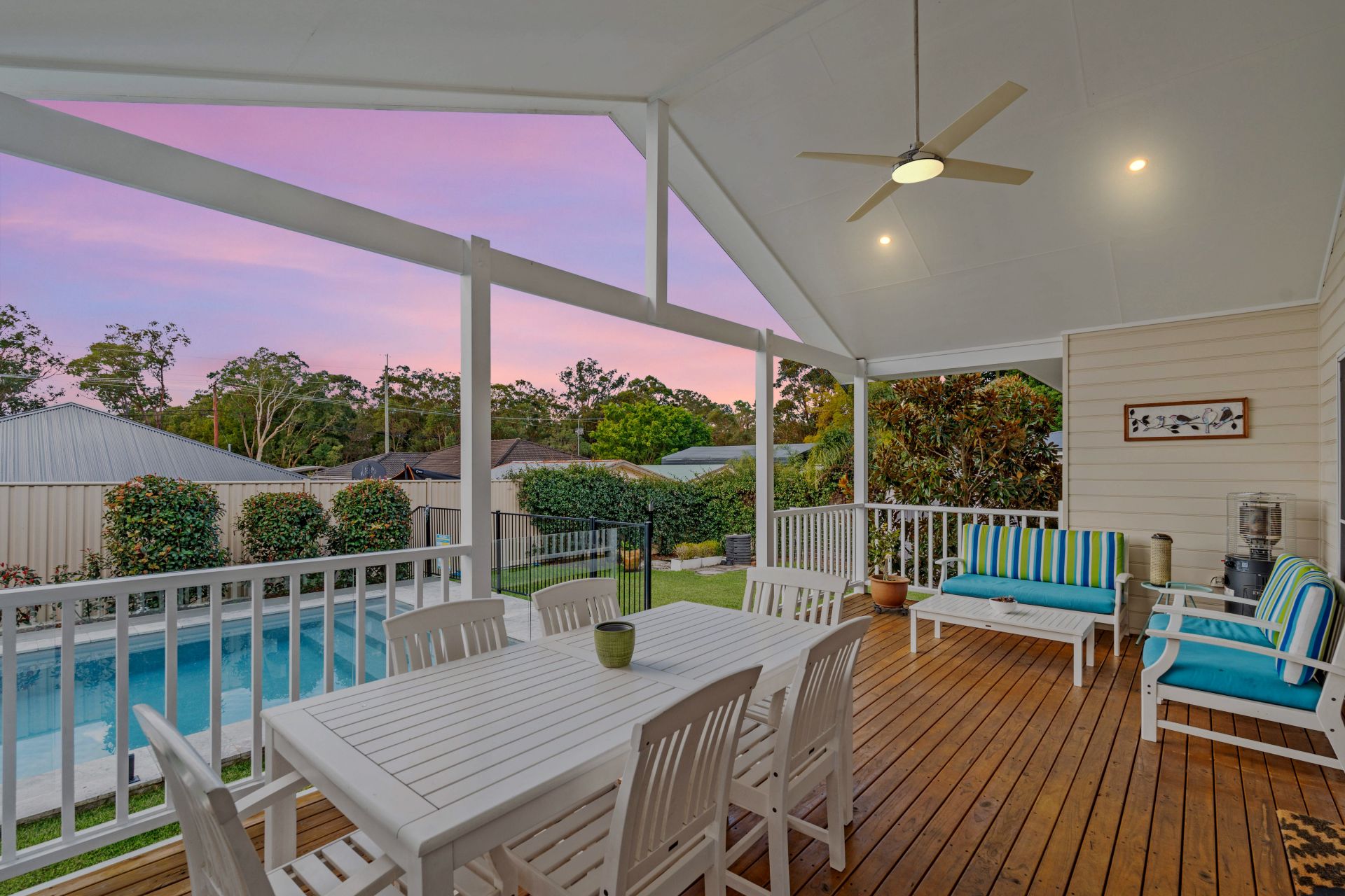 19 Karloo Road Umina Beach NSW, Umina Beach - Thumbnail 6