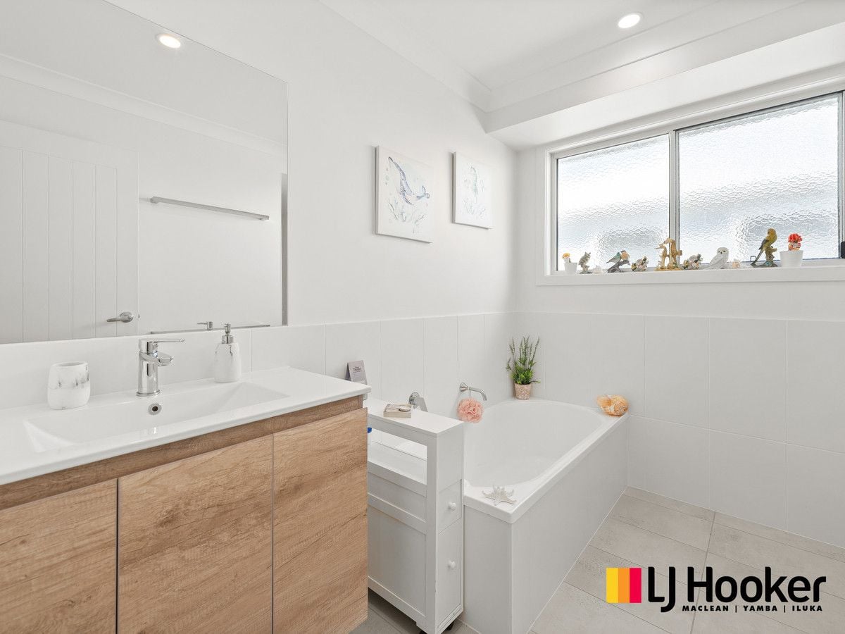 36B Park Avenue, Yamba, Yamba - Thumbnail 7