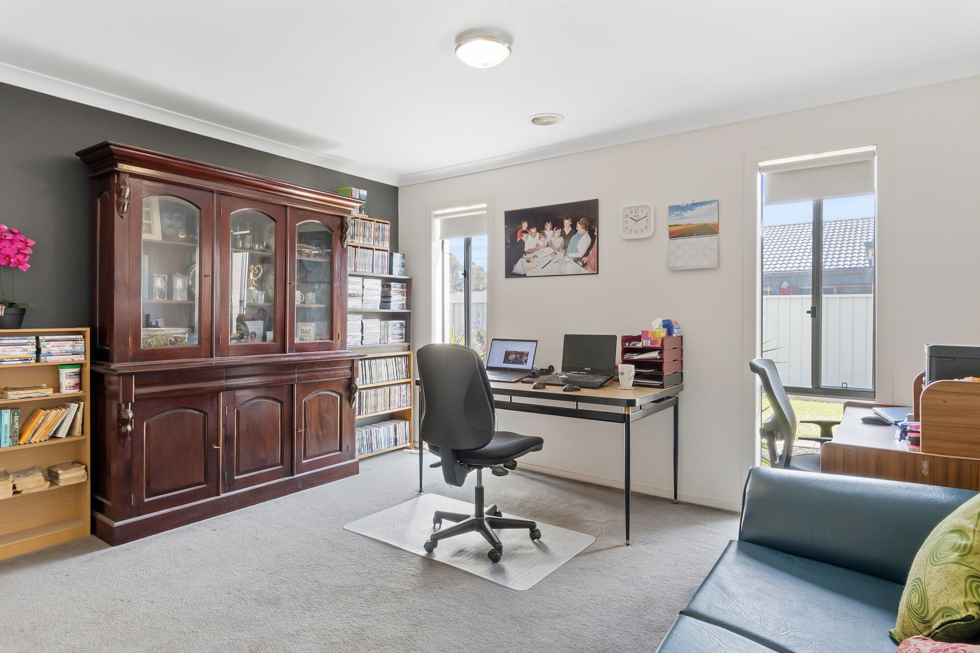 17 O'Neill Court, Epsom, Epsom, Epsom - Thumbnail 8