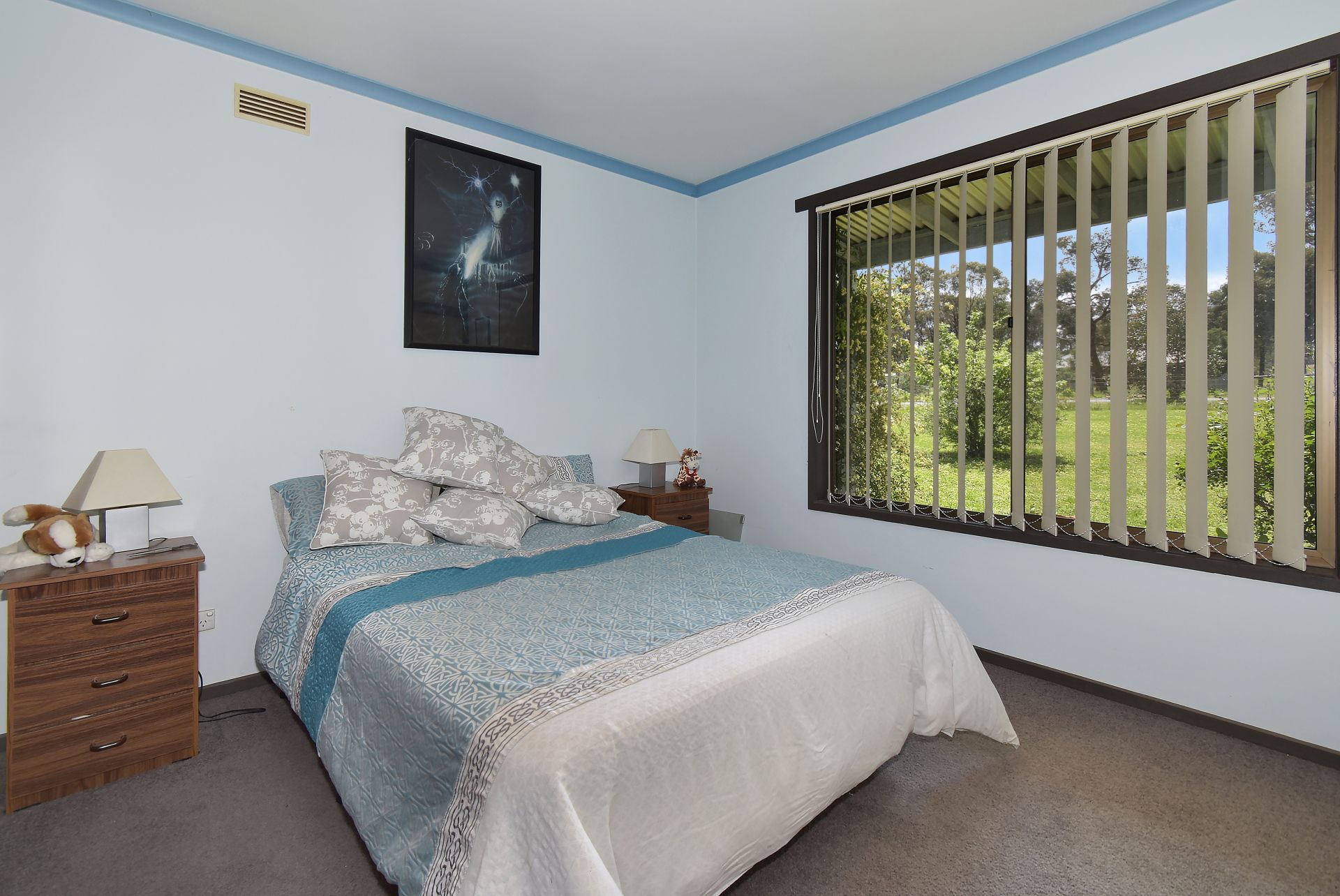 44 Menzies Drive, Daisy Hill, Daisy Hill - Thumbnail 8