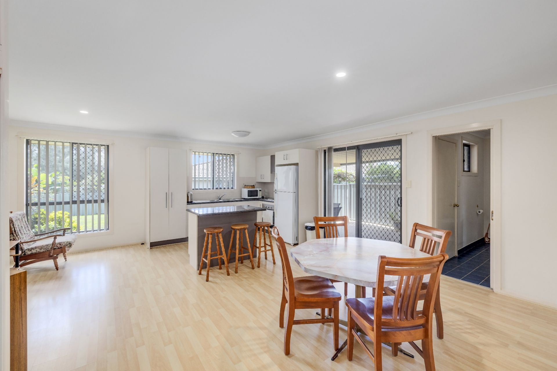 24 Cecil Baldwin Close, West Kempsey, West Kempsey - Thumbnail 4