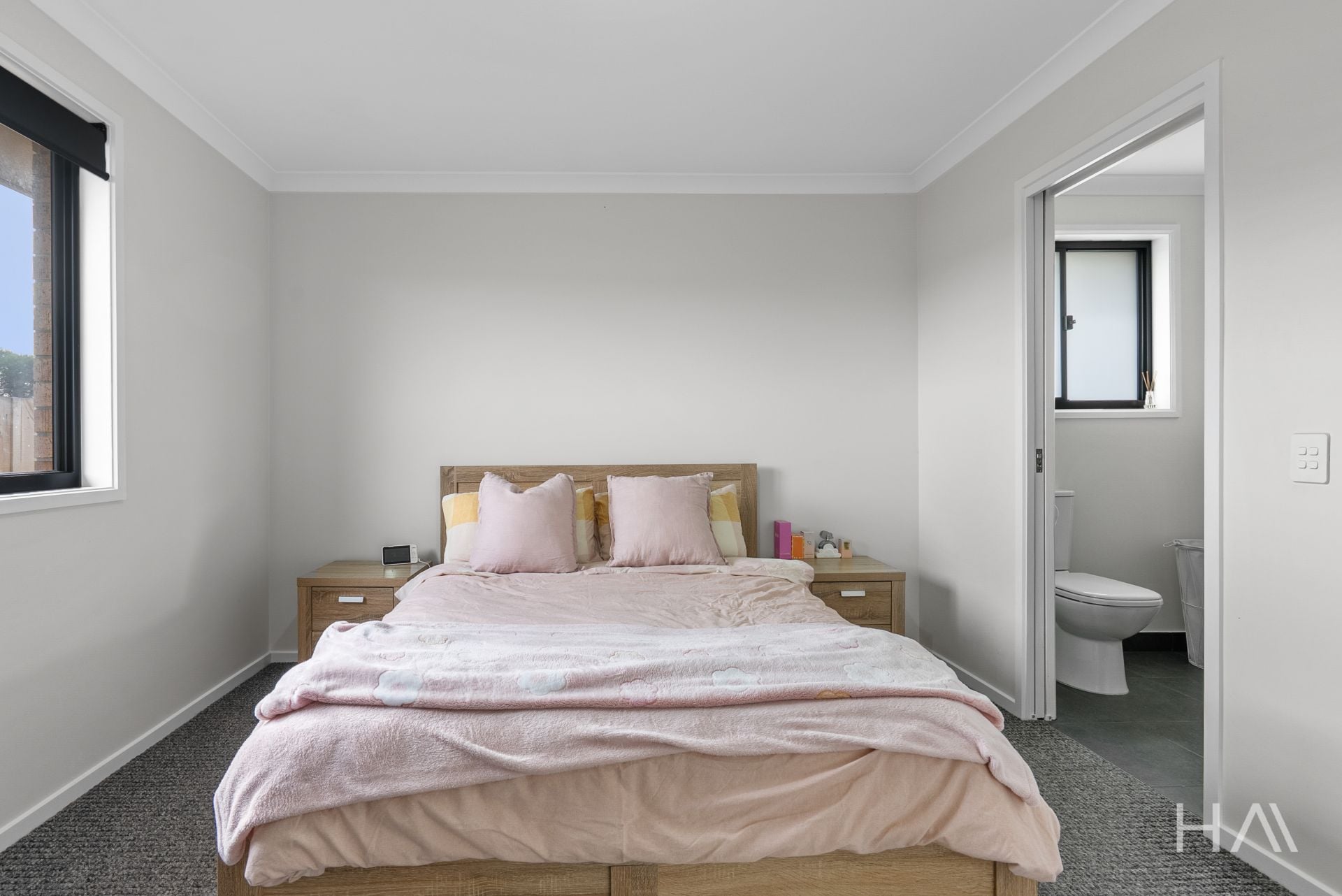 2/47 Davies Street George Town, George Town - Thumbnail 7