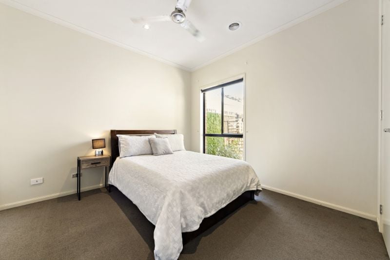 15 McKillop Avenue, Epping