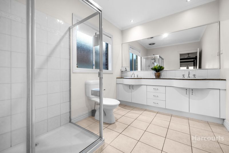 37 St Georges Avenue, Caroline Springs