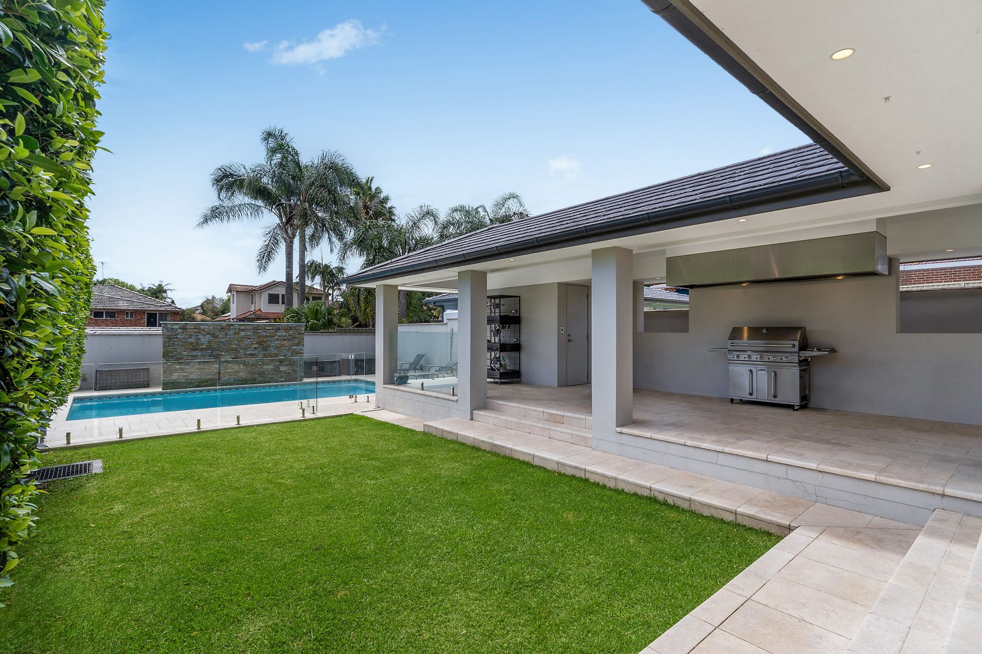 15 Targo Road Beverley Park NSW, 15 Targo Road Beverley Park - Thumbnail 6