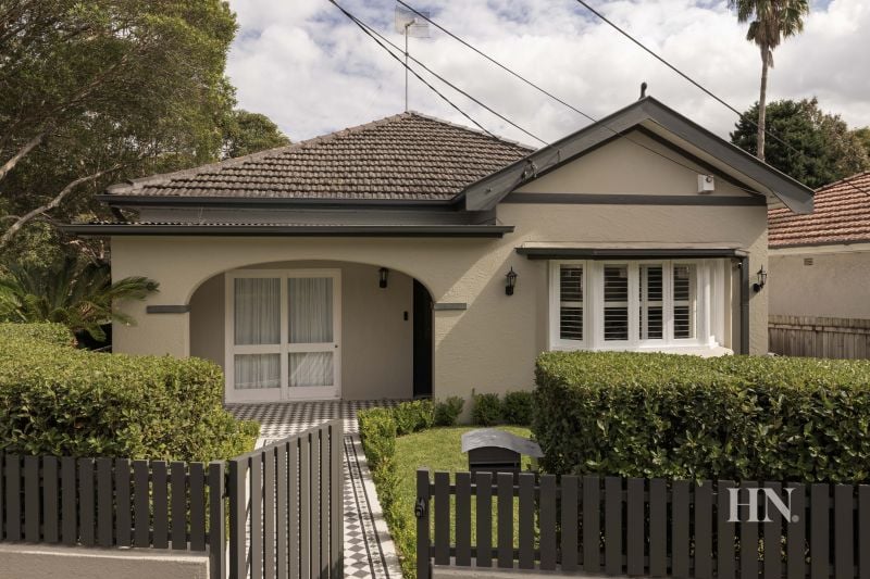 6 Tait Street, Russell Lea