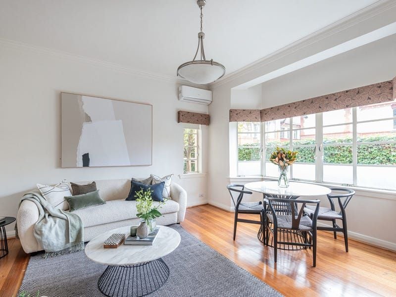8/246 Albert Street, East Melbourne, East Melbourne - Thumbnail 3