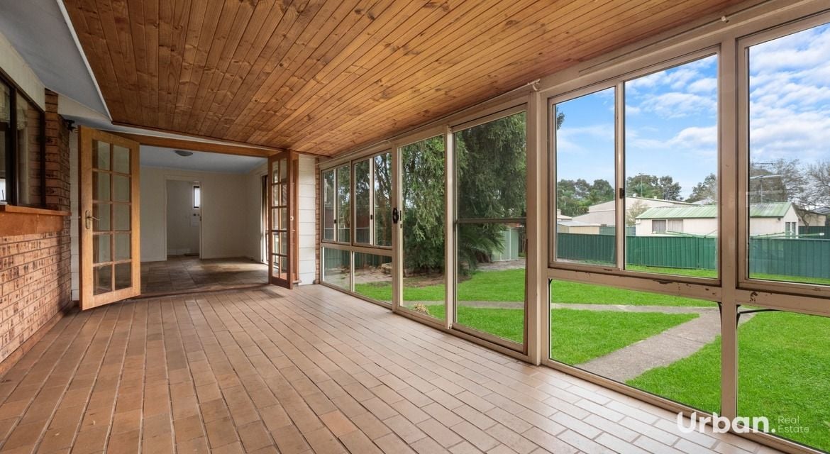 Mcgraths Hill 17 Plimsoll Street