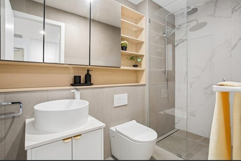 213A/181 Waymouth Street Adelaide SA, Adelaide - Thumbnail 2
