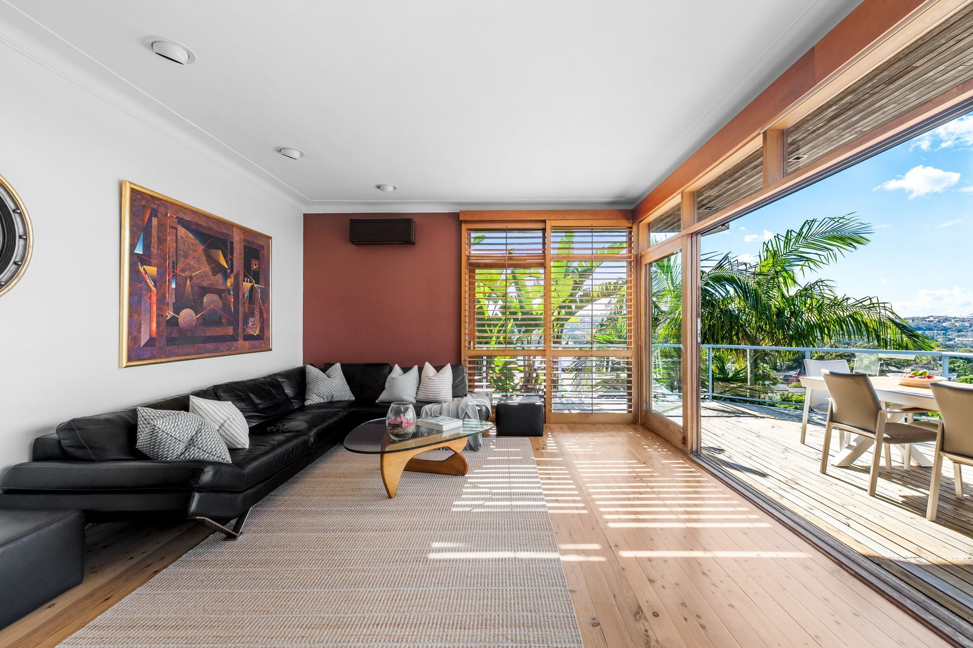 50 Prescott Avenue, Dee Why, Dee Why - Image 1