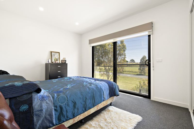71B Harvest Home Road, Epping