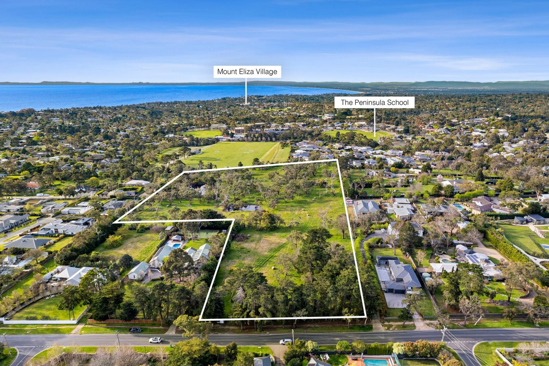 17/81 Tower Road, Mount Eliza - Thumbnail 4