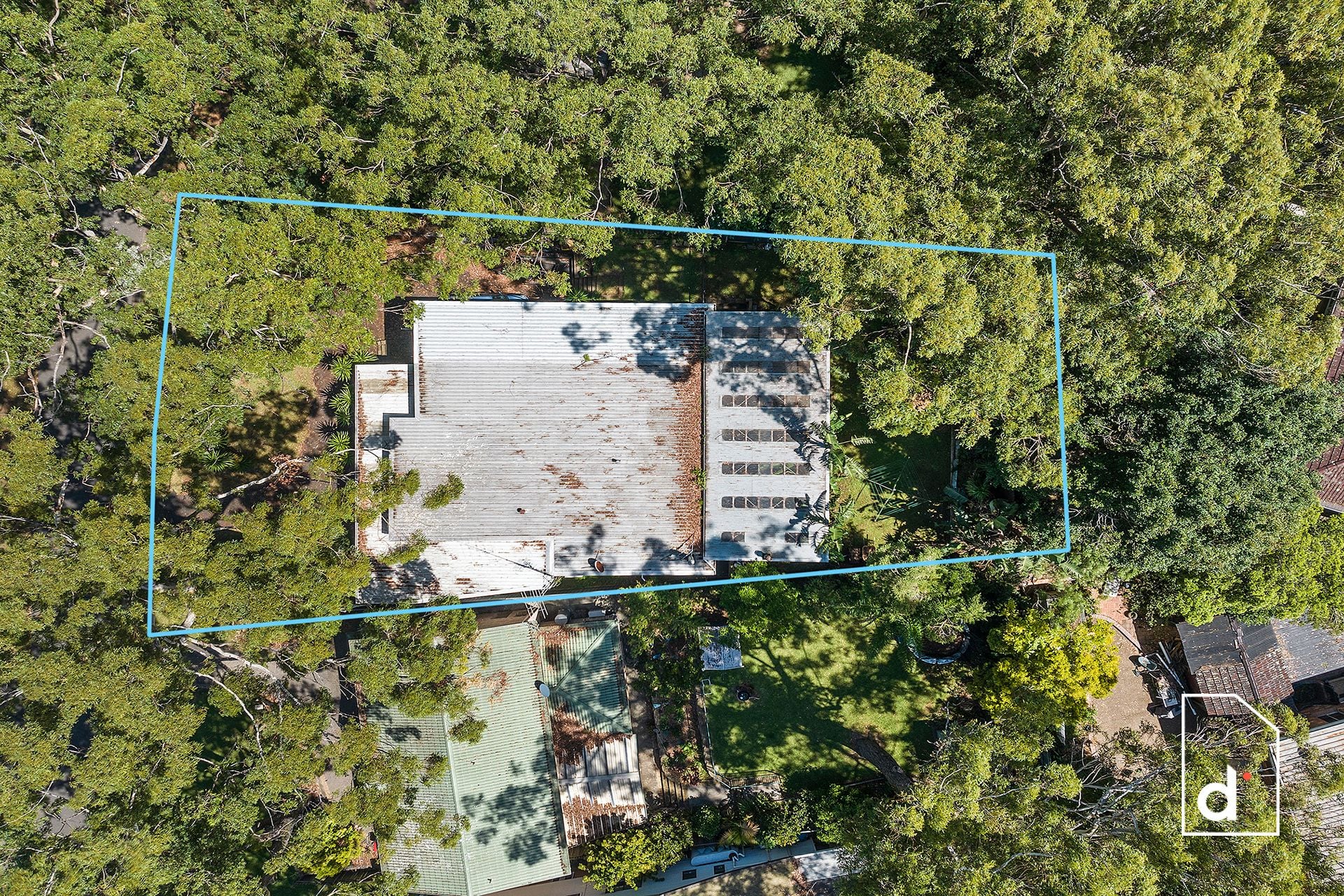 6 Bridge Avenue, Oak Flats NSW