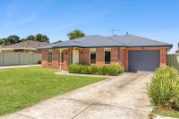1/16 Church Street Kilmore, Vic