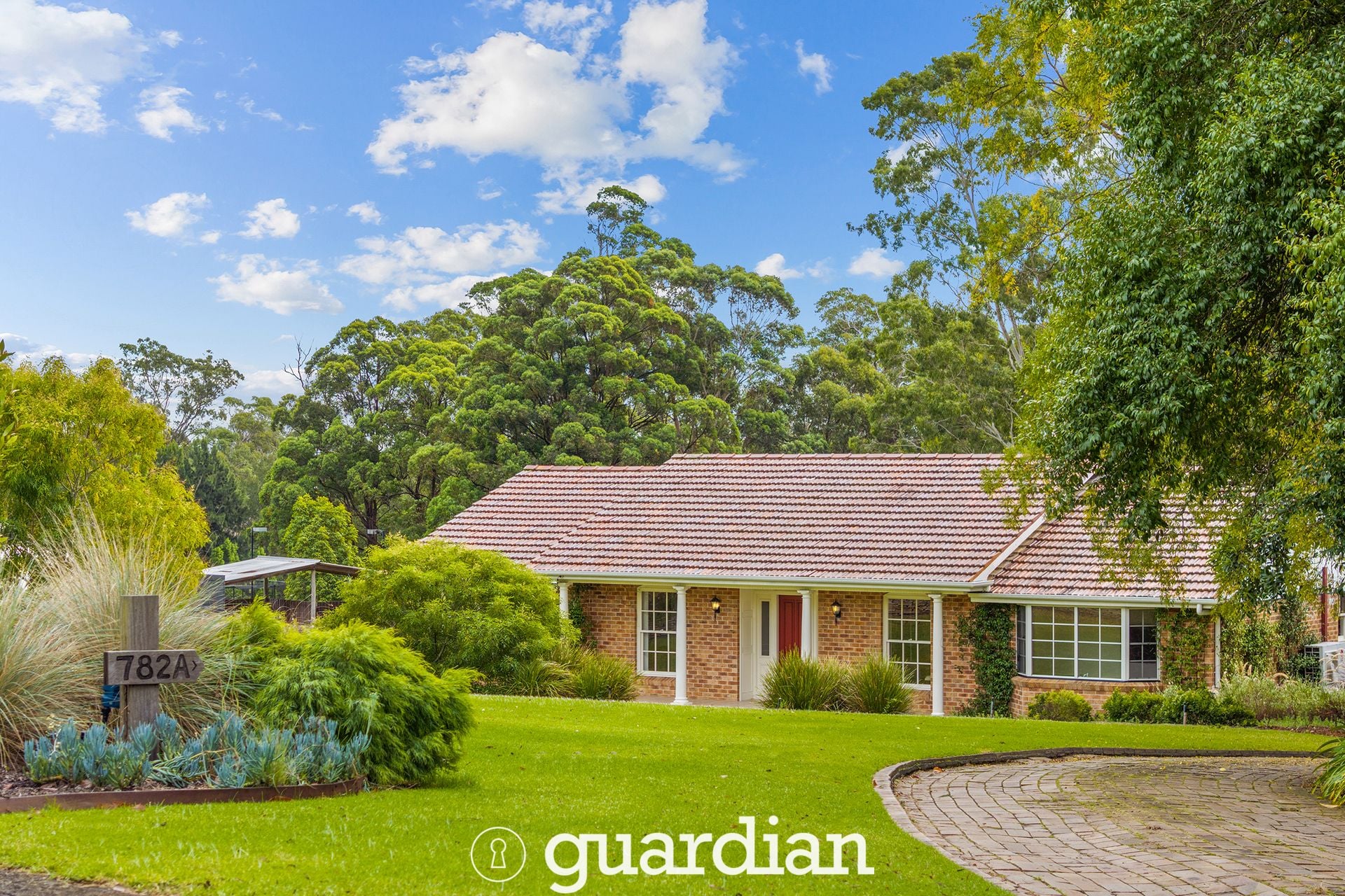 782a Old Northern Road Middle Dural NSW, Middle Dural - Thumbnail 4