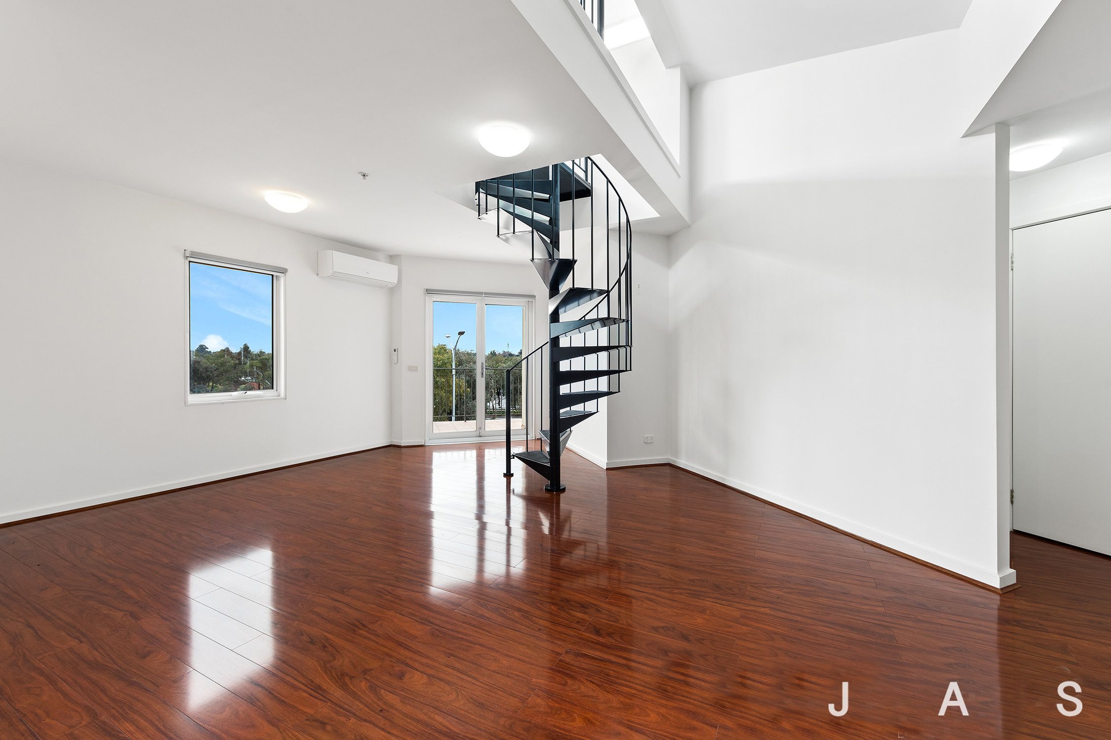 32/1 Gatehouse Drive Kensington VIC, Kensington - Thumbnail 7