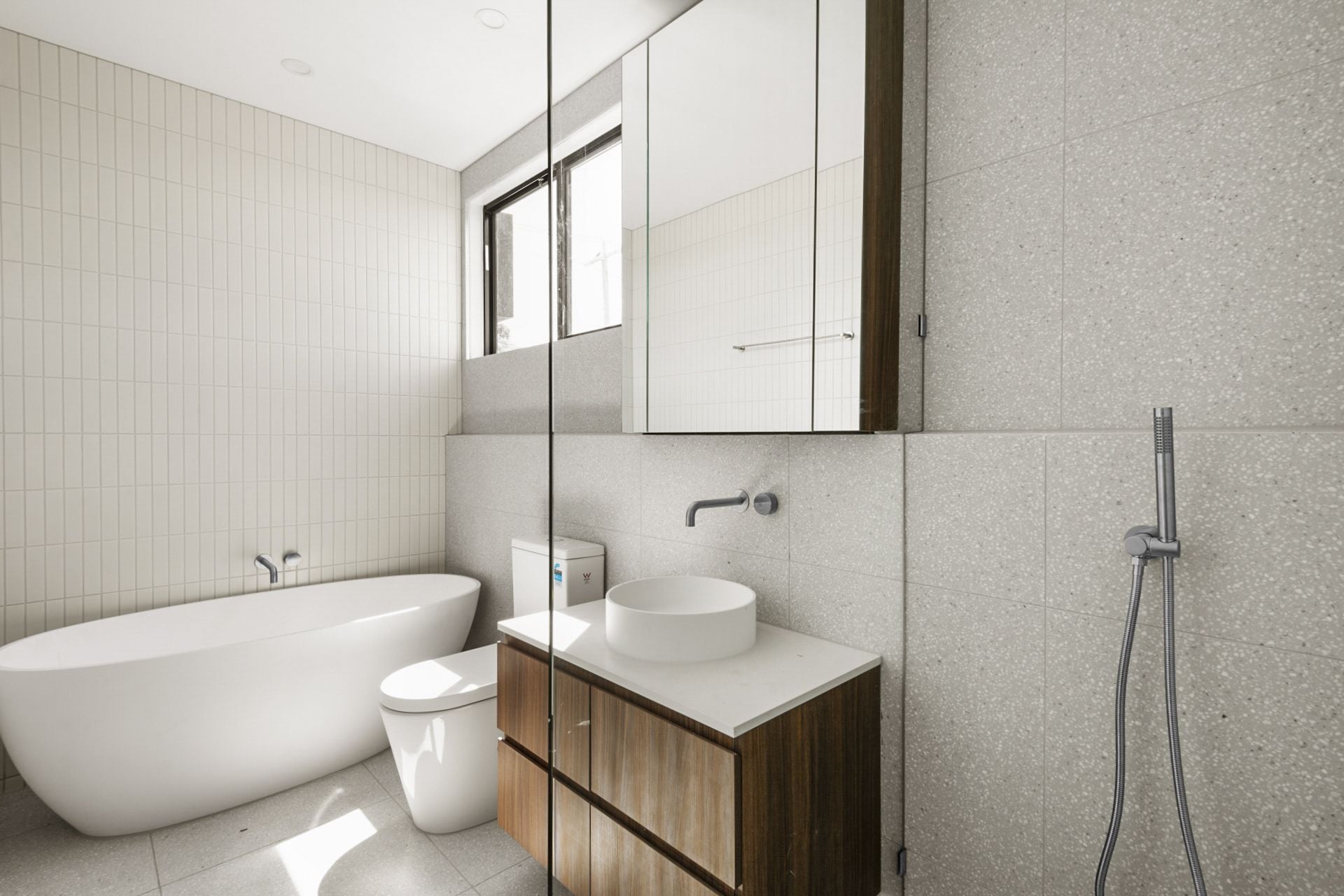 Stunning AS NEW 3-Bedroom Townhouse - Luxury Living at Its Best!
