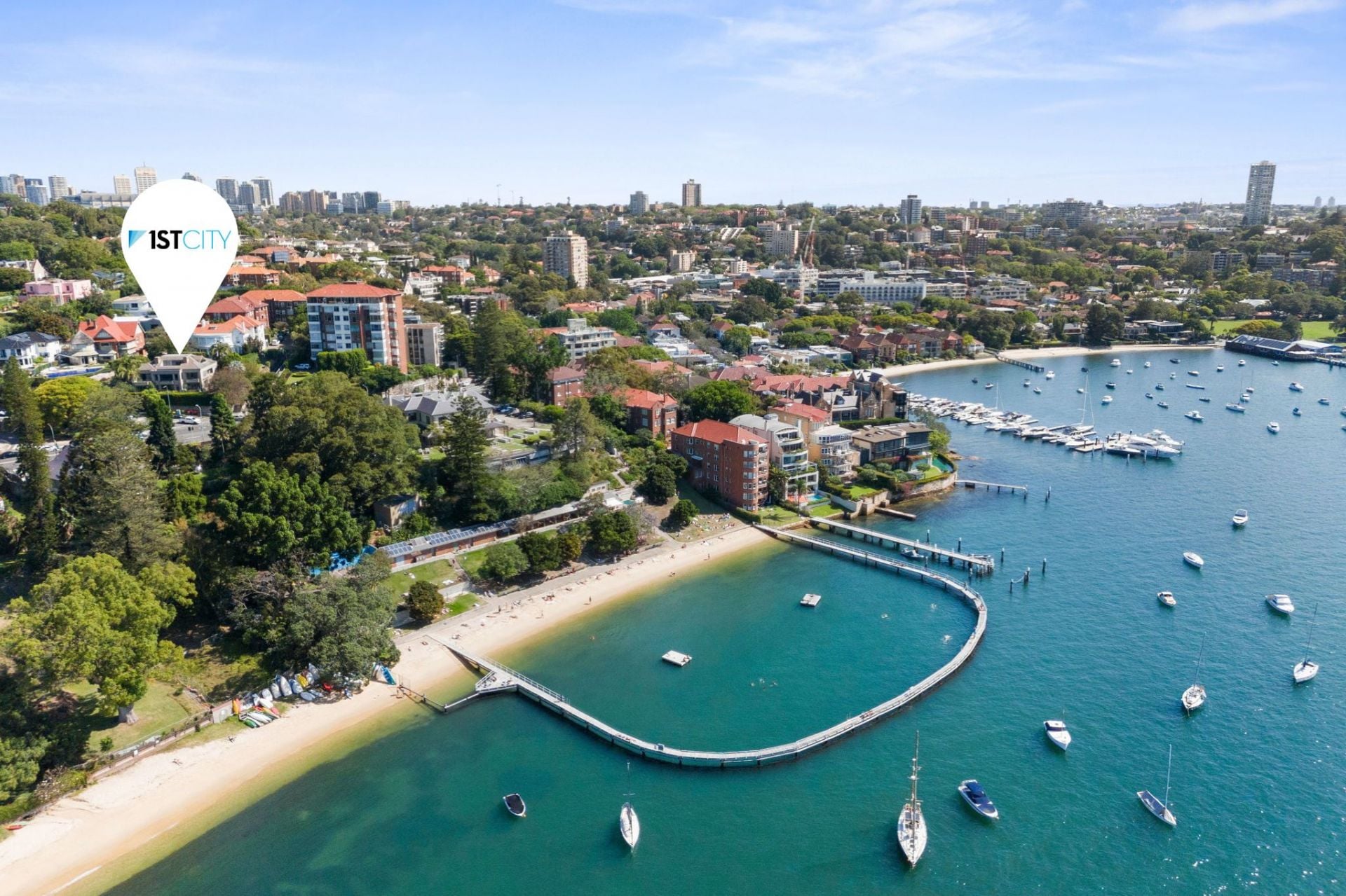 2/2C Victoria Road Bellevue Hill NSW, Bellevue Hill - Thumbnail 7
