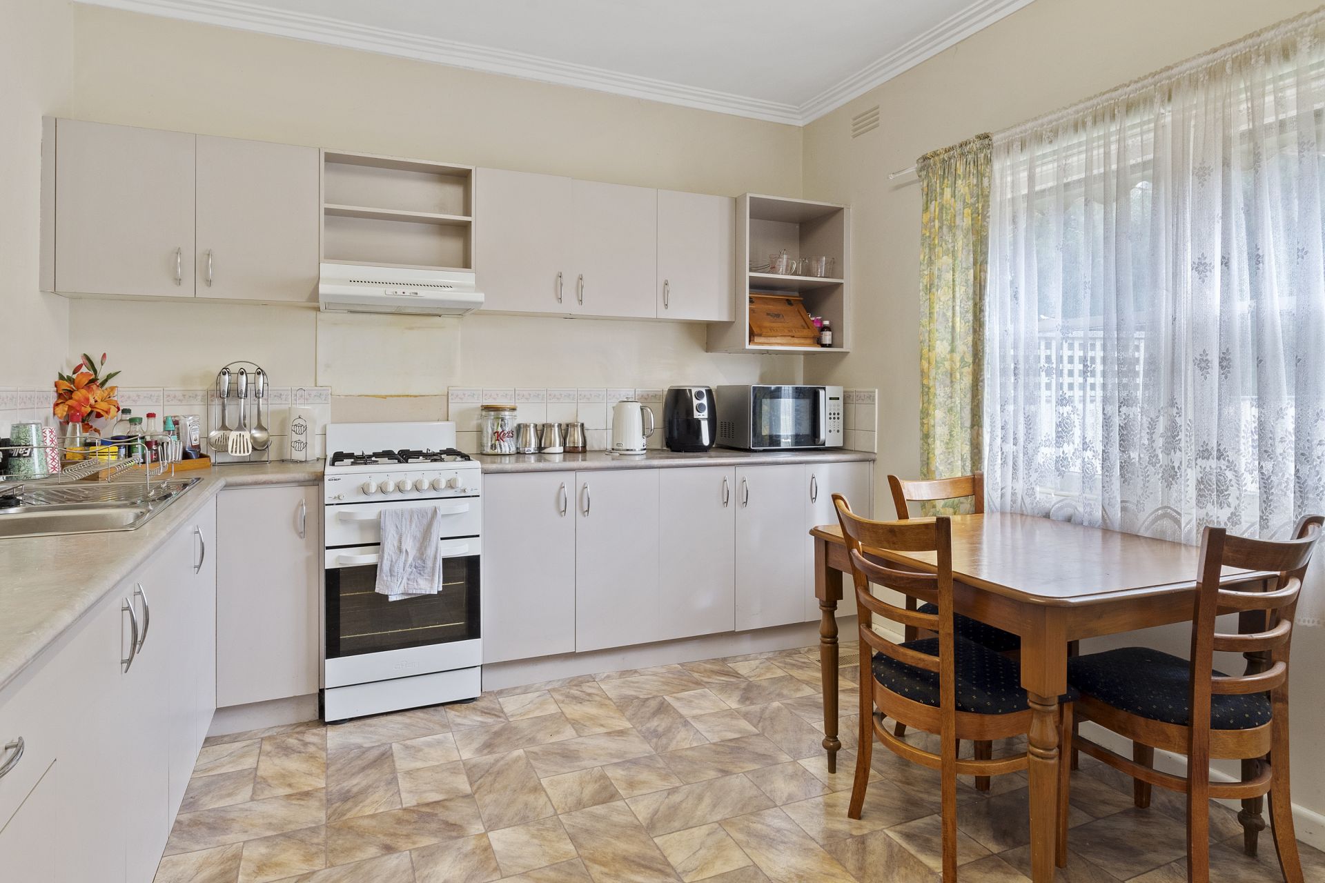 2 Page Court, Kangaroo Flat, Kangaroo Flat, Kangaroo Flat - Thumbnail 5