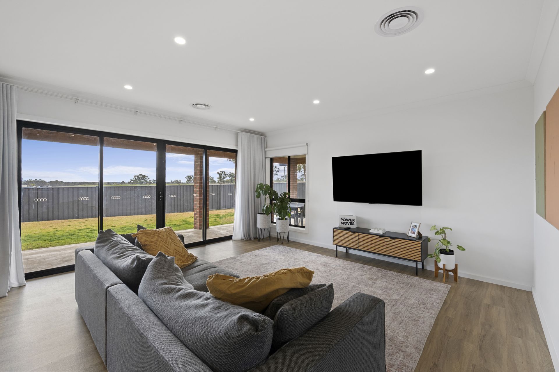 1 Bluestone Rise, Axedale, Axedale, Axedale - Thumbnail 6