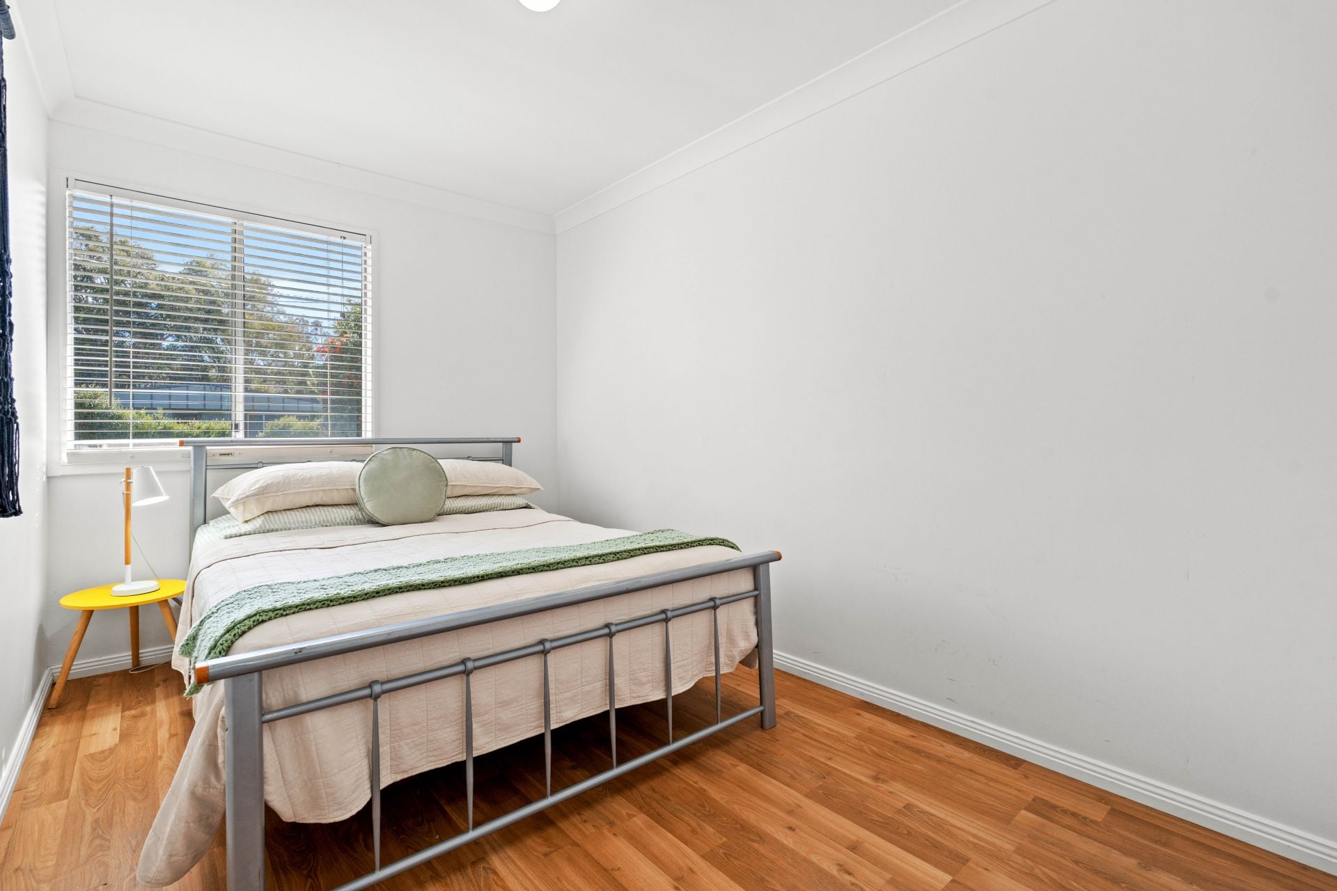 72 Carpenter Street Umina Beach NSW, Umina Beach - Thumbnail 7