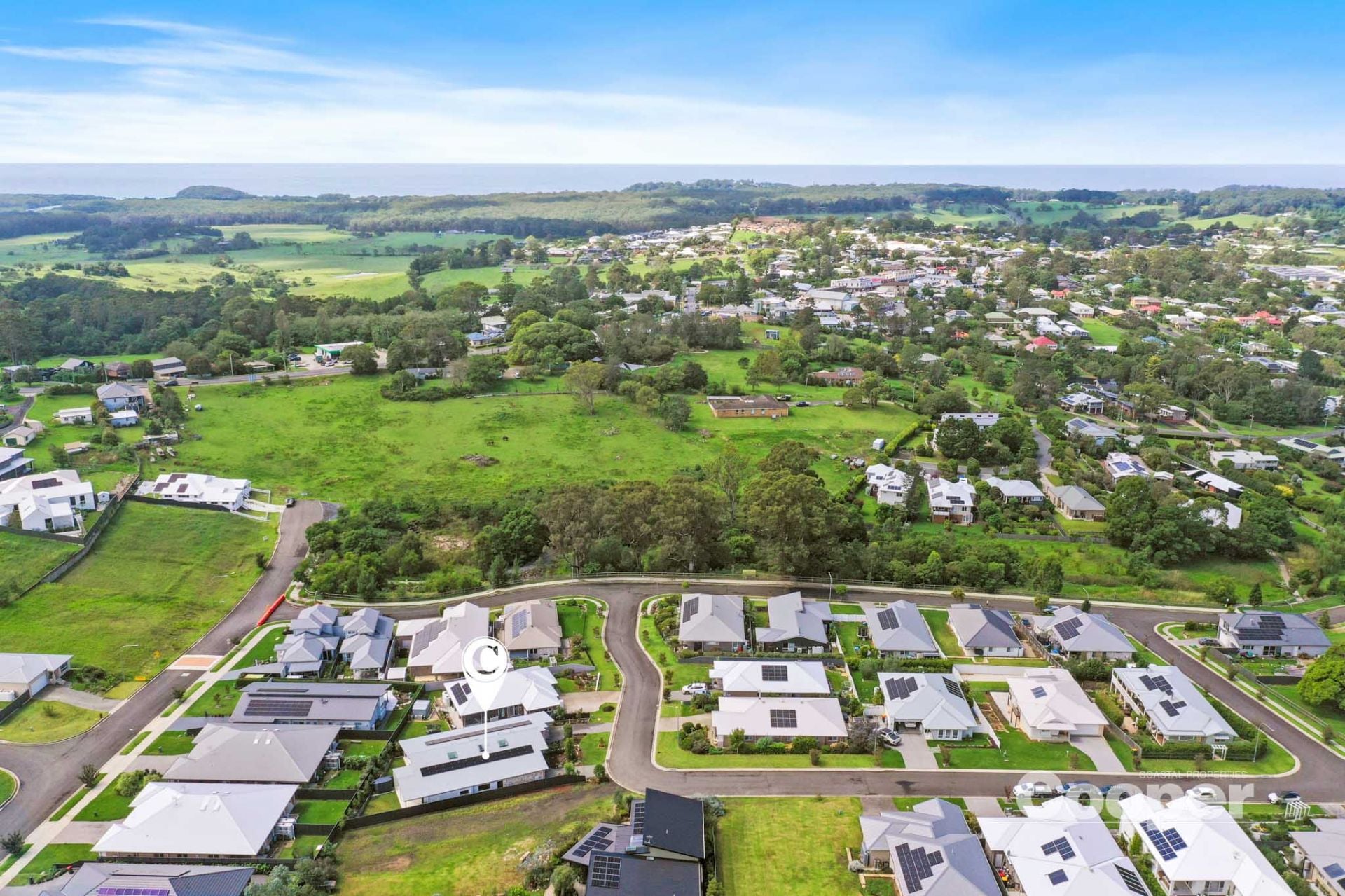 29A Kennedy Crescent, Milton - Thumbnail 3