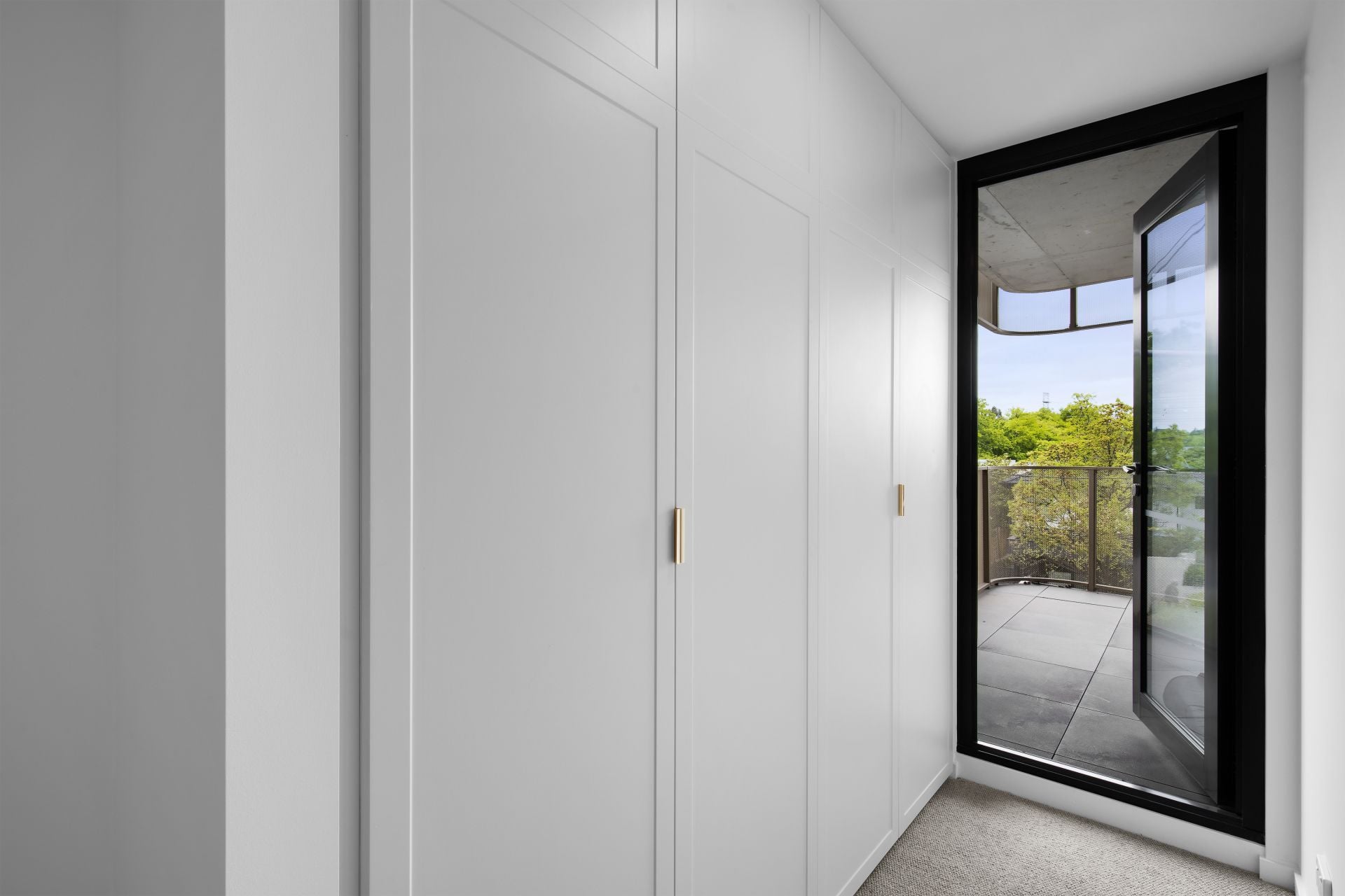 207/771 Toorak Road, Hawthorn East - Thumbnail 5