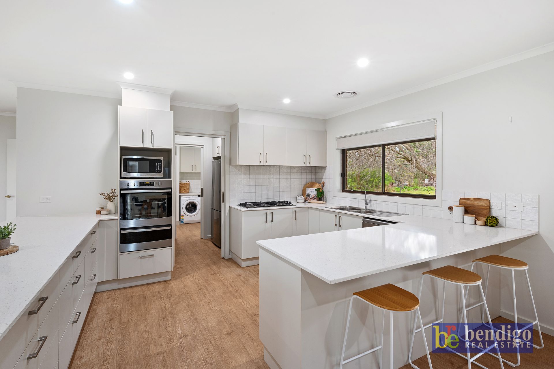 19 Fairway Drive Ascot VIC, Ascot - Thumbnail 6
