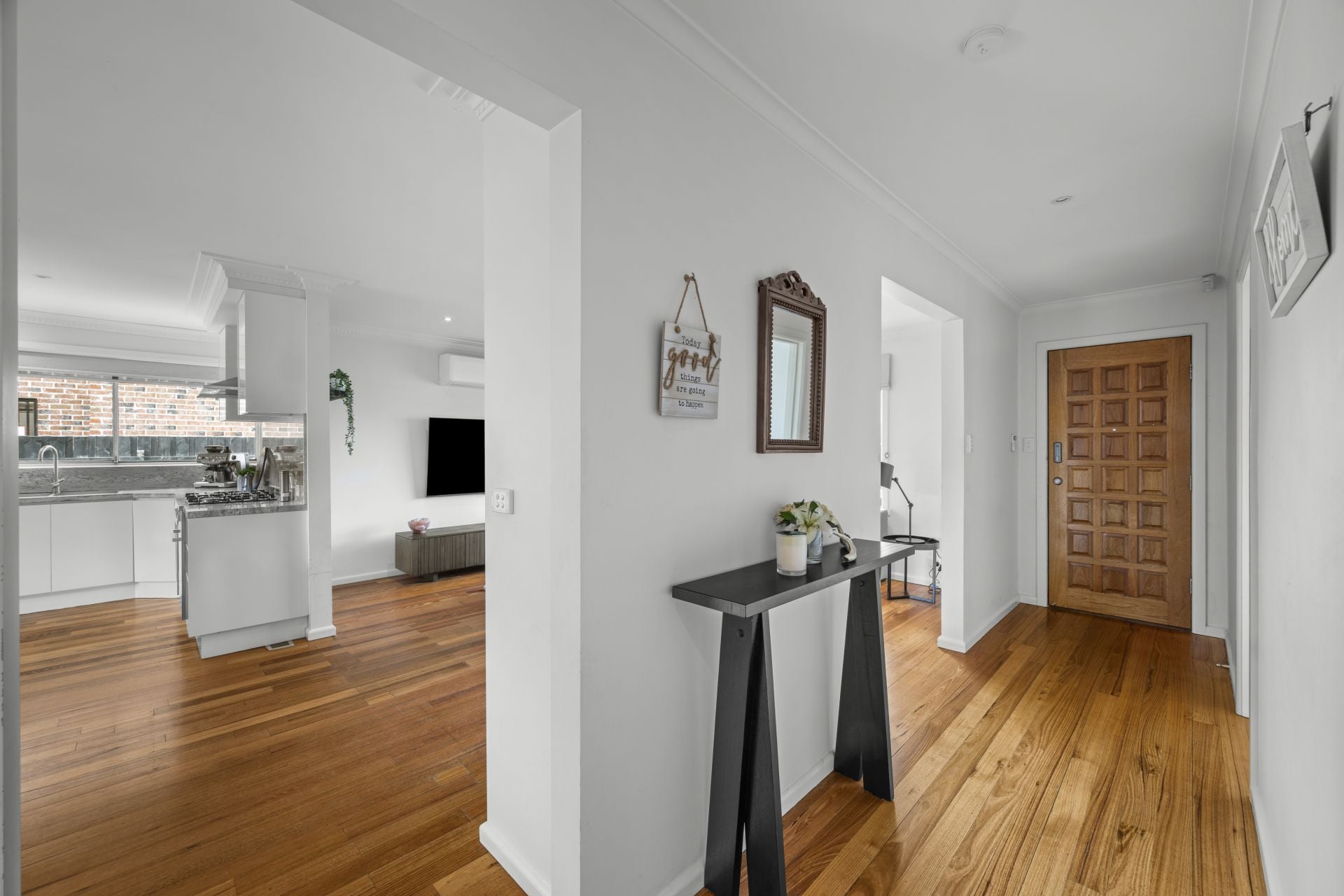 26 Ruthven Crescent, Lalor, Lalor - Thumbnail 2