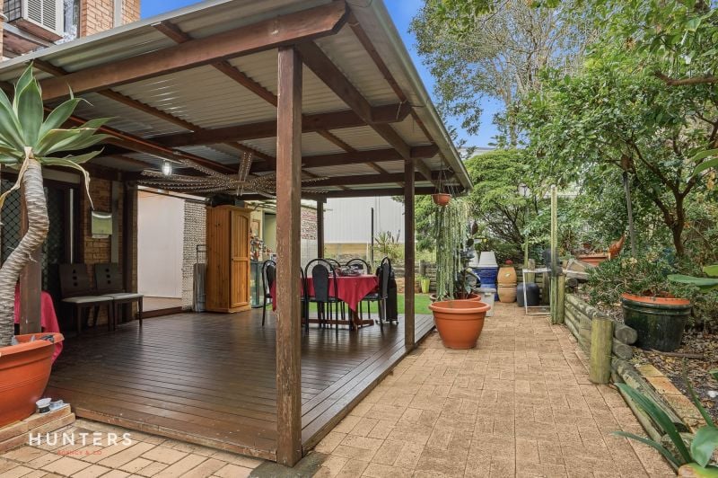 24/22-24 Caloola Road, Constitution Hill