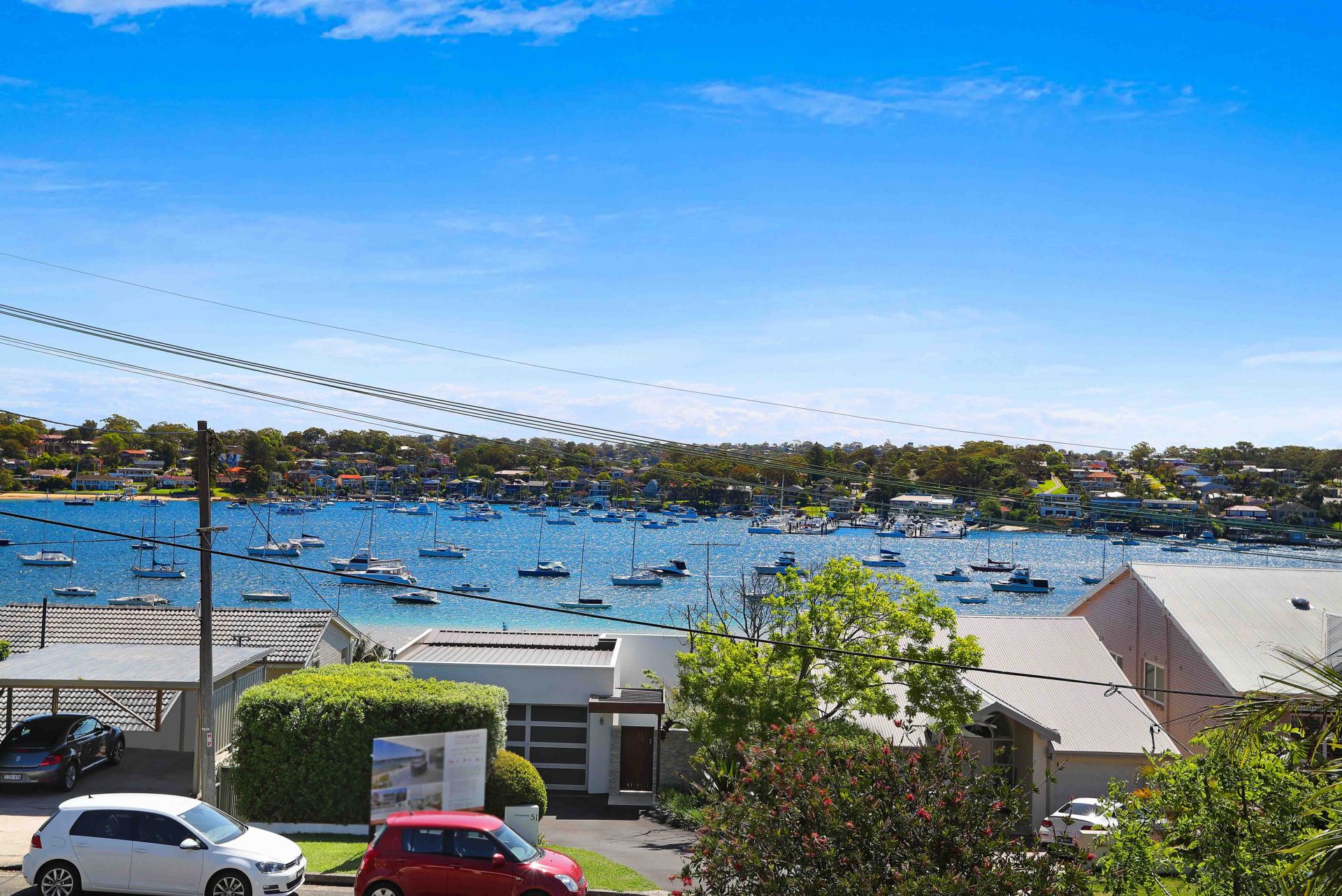 44 Taloombi Street, CRONULLA, Cronulla - Thumbnail 5